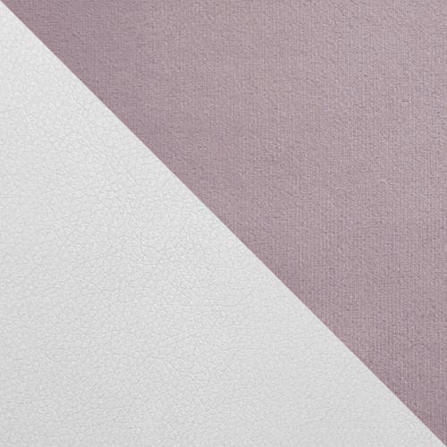 Κρεβάτι continental Lucus (Soft 017 + Fresh 9)