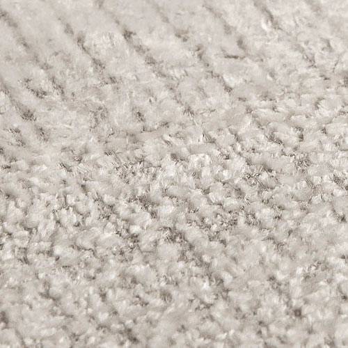 Γωνιακός Καναπές Comfivo Mica (Bella 05)