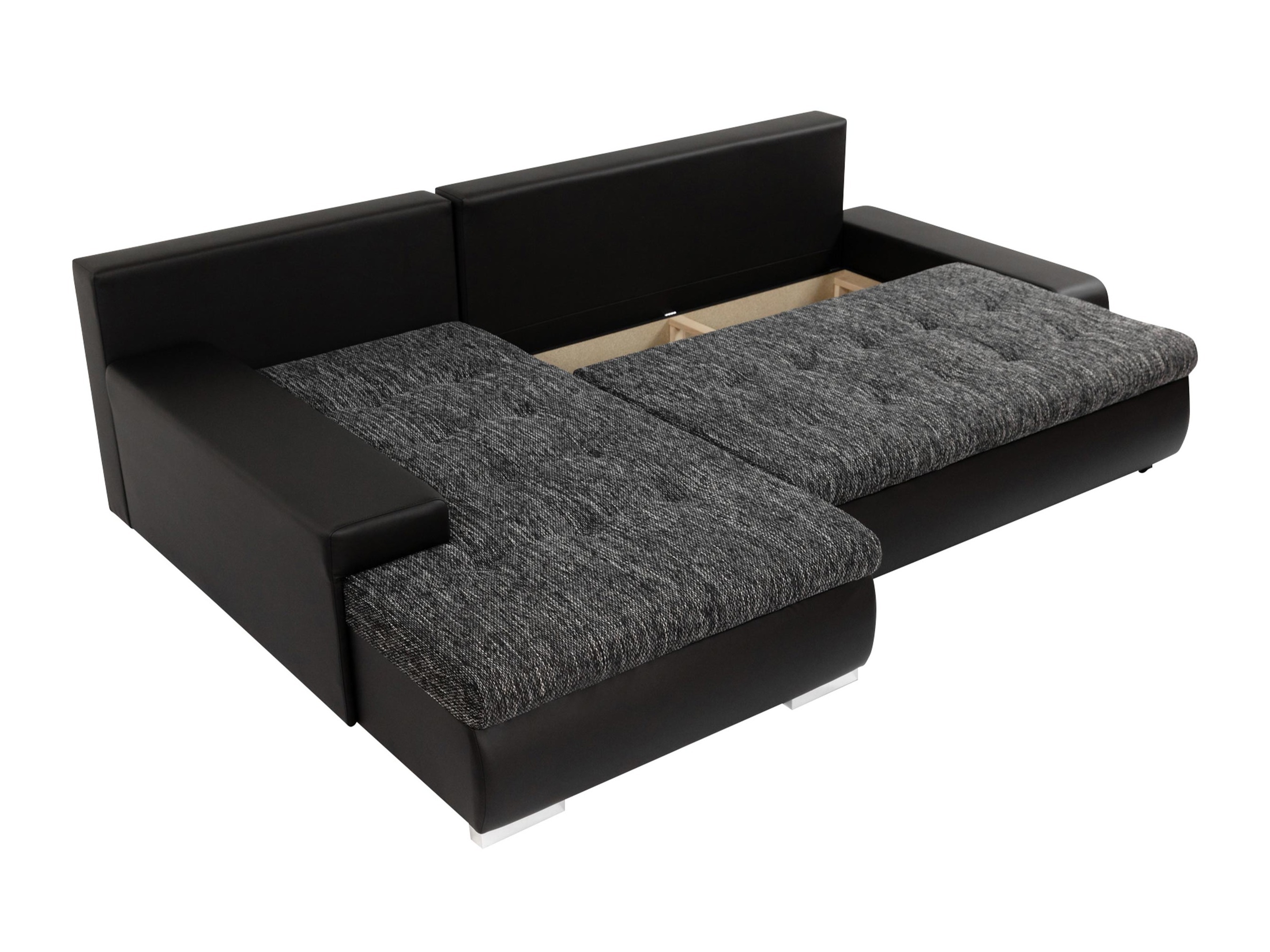 Γωνιακός Καναπές Comfivo Nitor (Margo 227.09)