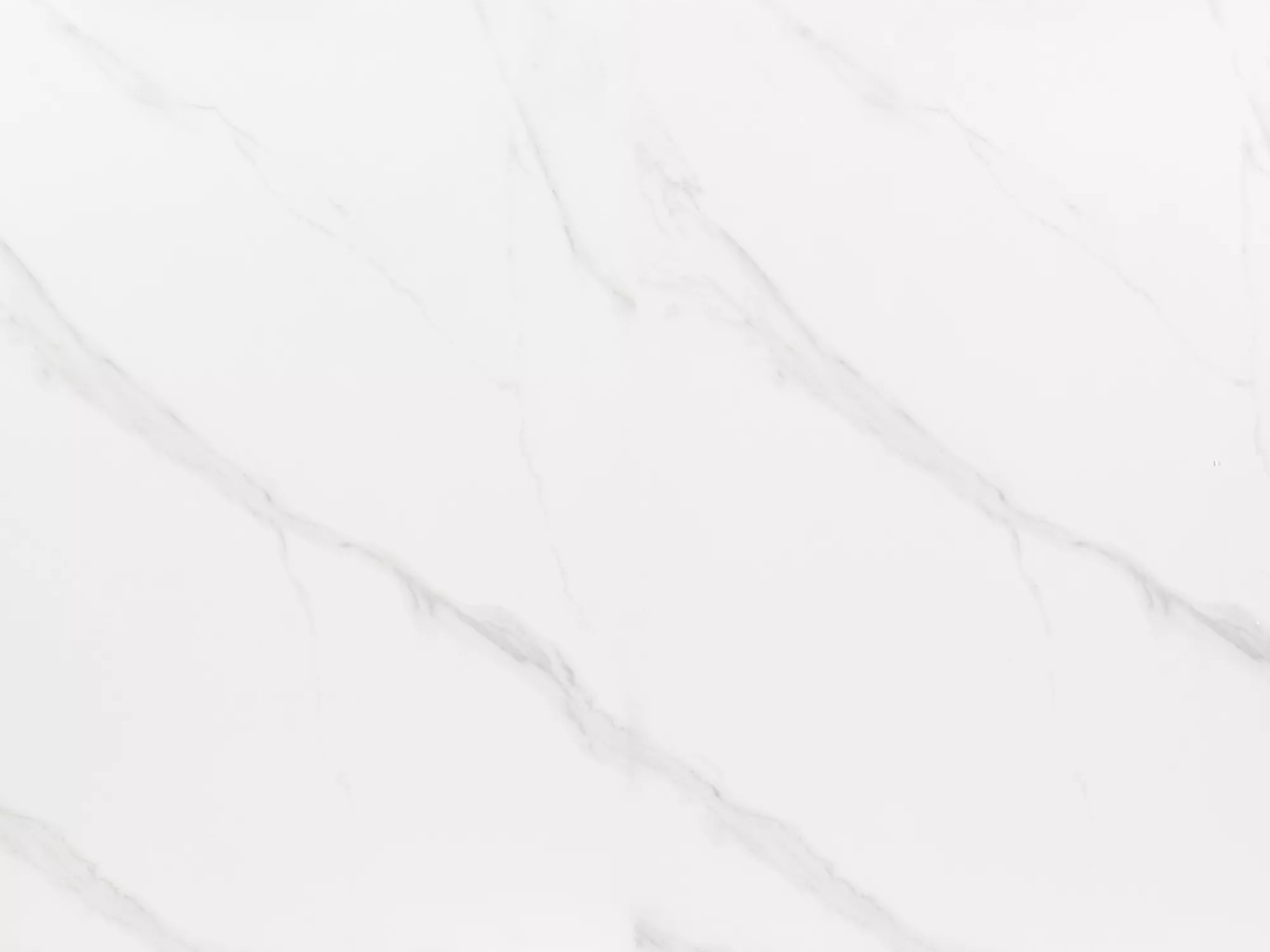 Τραπέζι Detroit 981