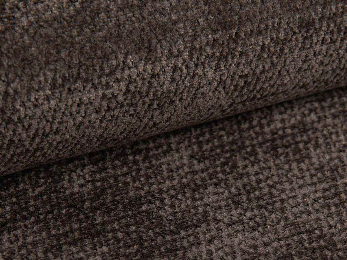 Κρεβάτι Martinez 135 (Lumo 40)