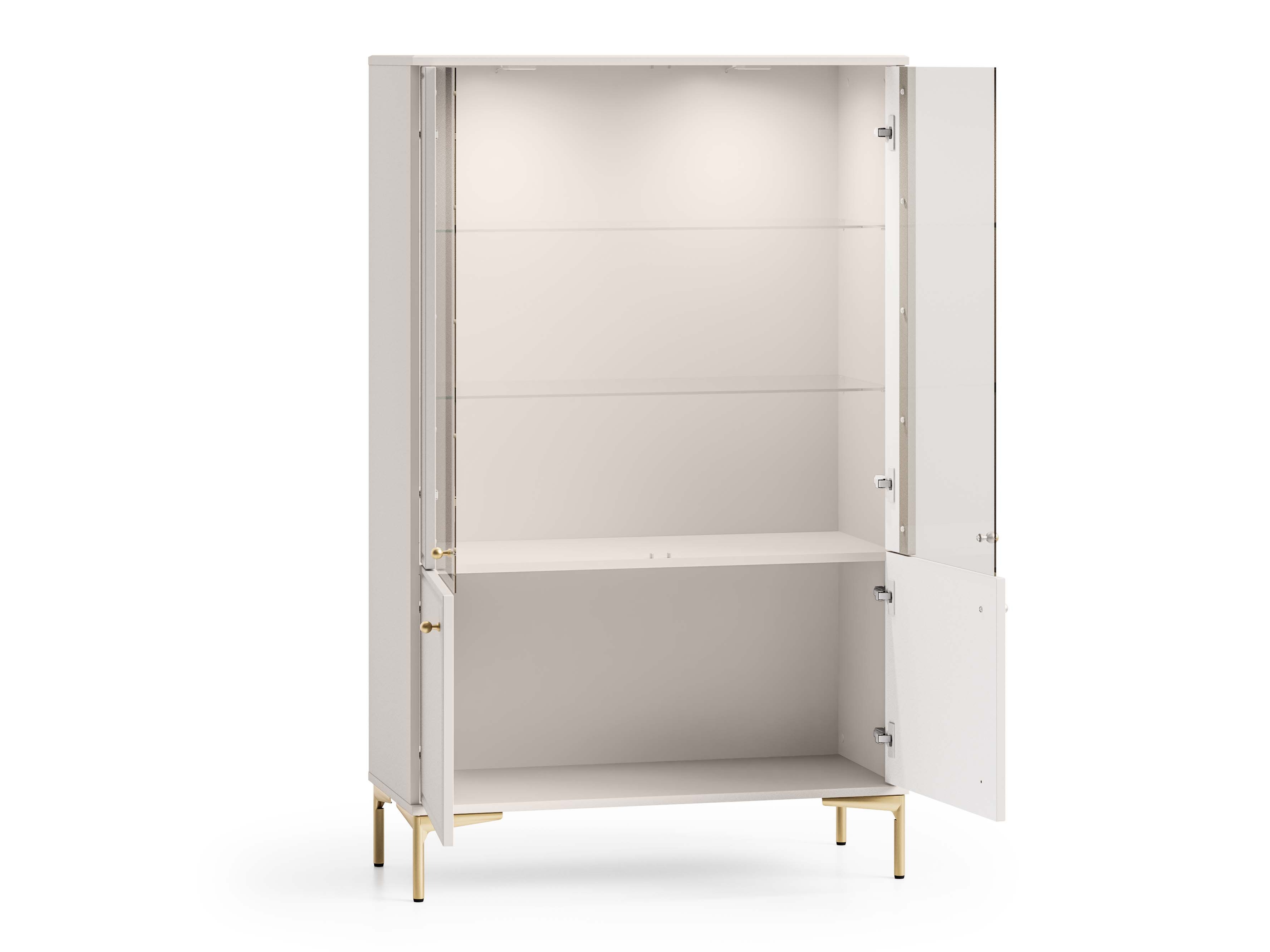Βιβλιοθήκη Cirnoli 102