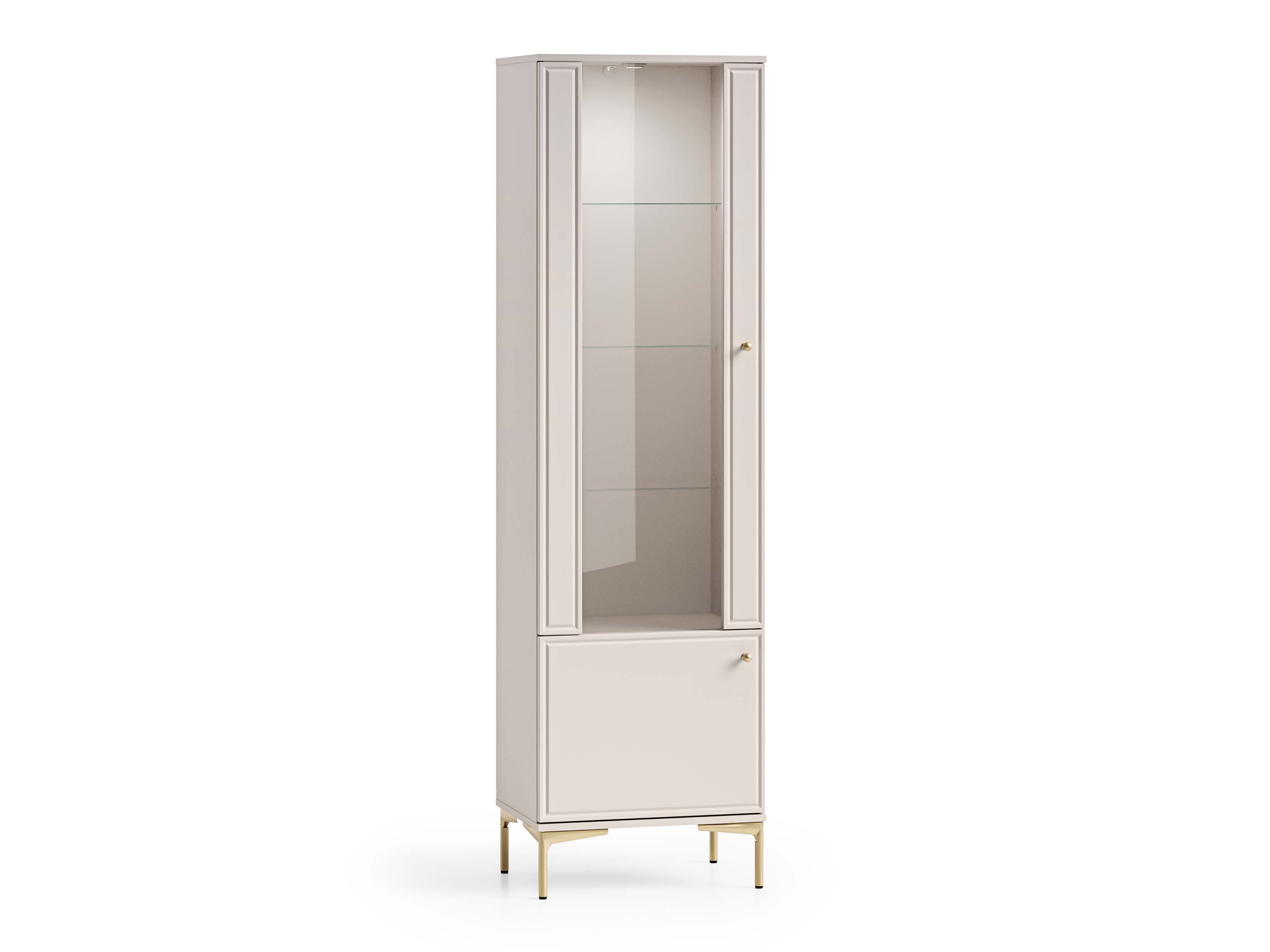 Βιβλιοθήκη Cirnoli 105