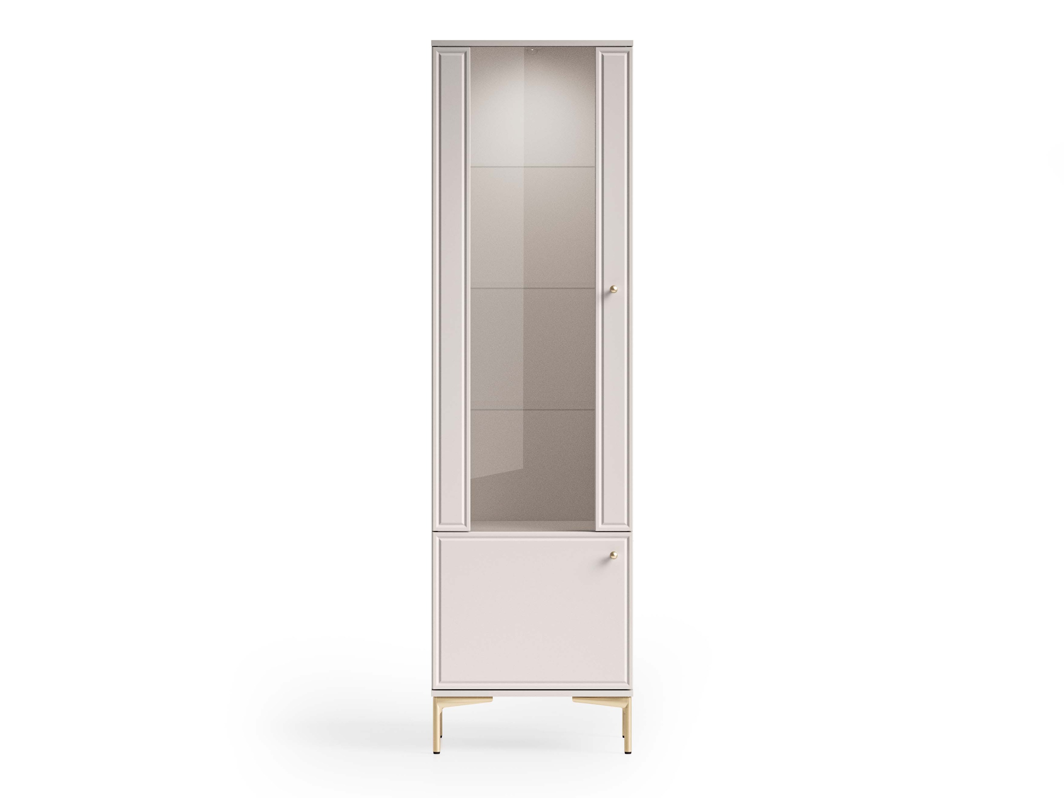 Βιβλιοθήκη Cirnoli 105