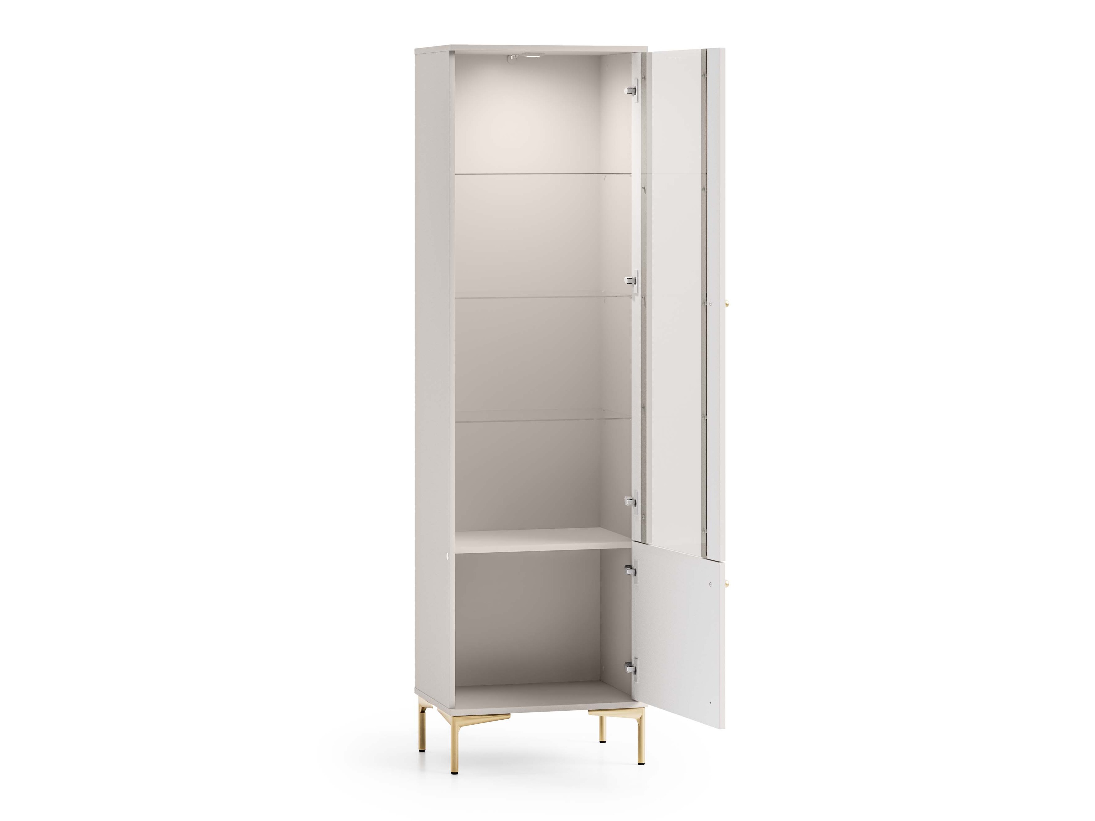 Βιβλιοθήκη Cirnoli 105