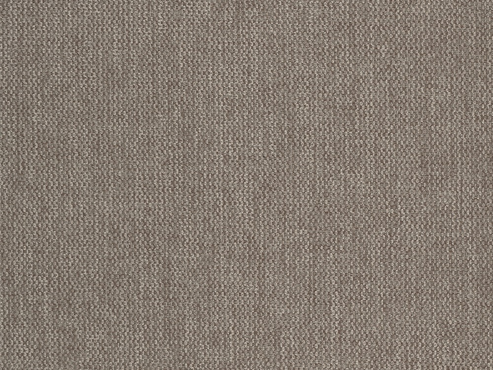 Καρέκλα Detroit 735 (Brego 34)