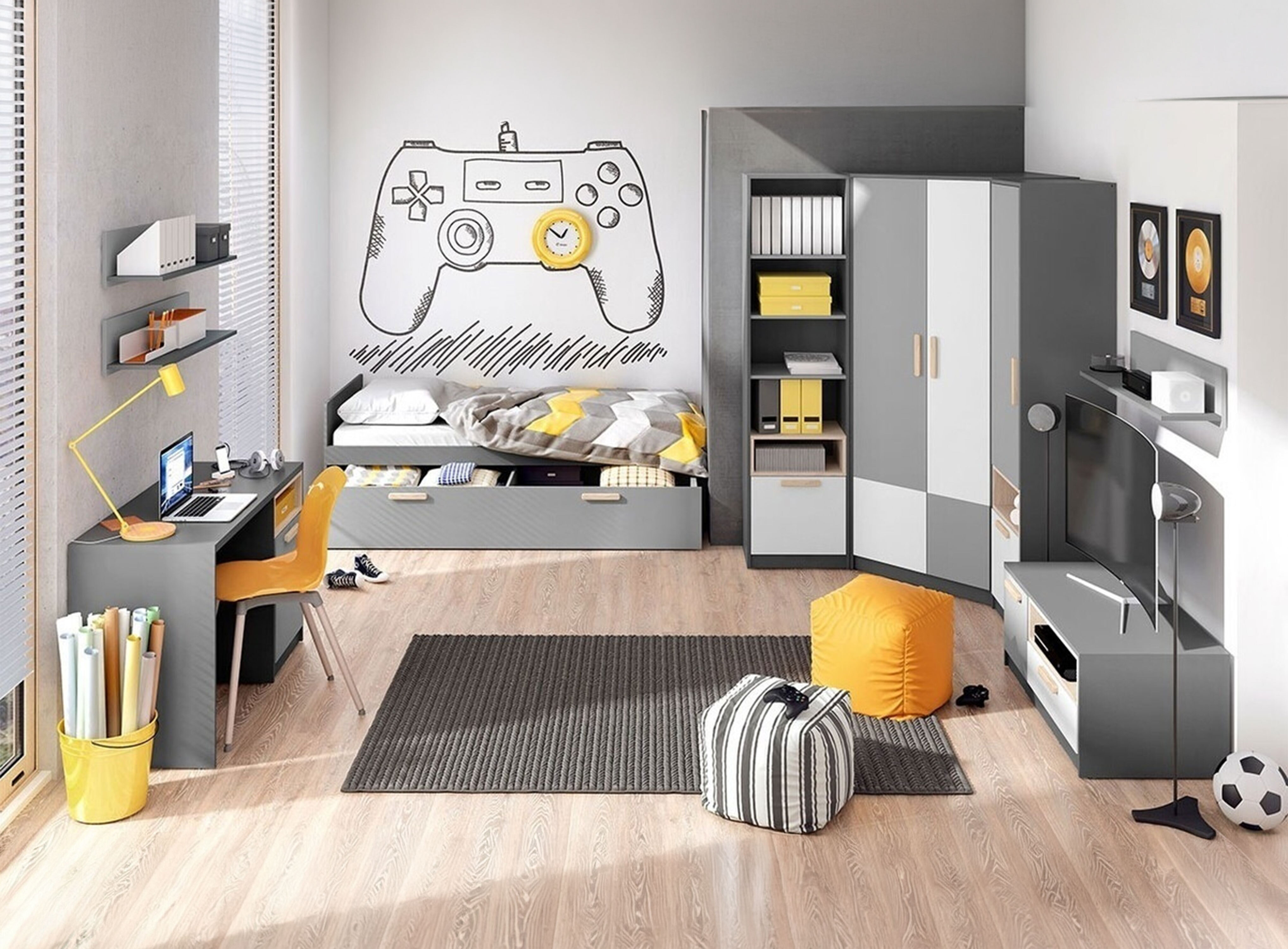 Βιβλιοθήκη Veravie 136