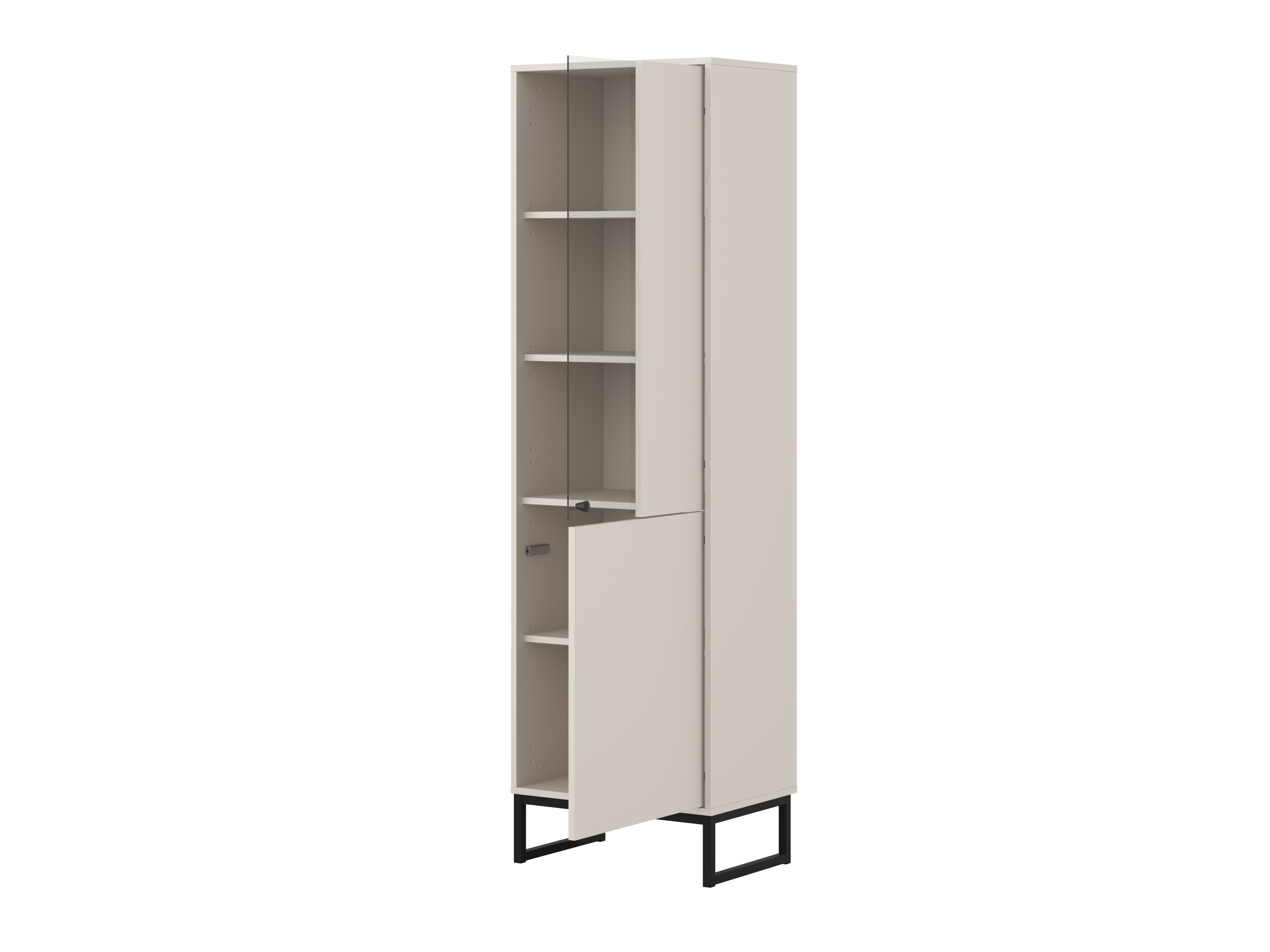 Βιβλιοθήκη Maravio 100 (Κασμίρι)