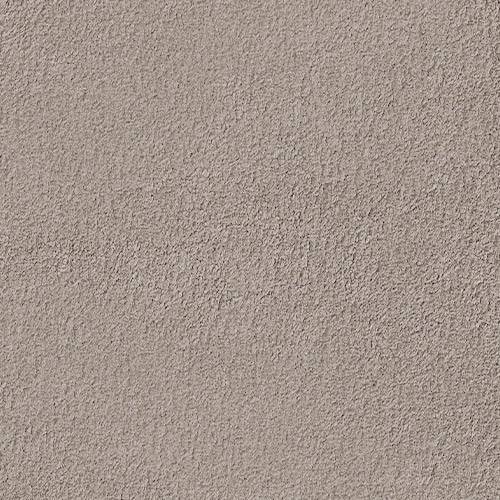 Γωνιακός Καναπές Columbus 266 (Velo 623)