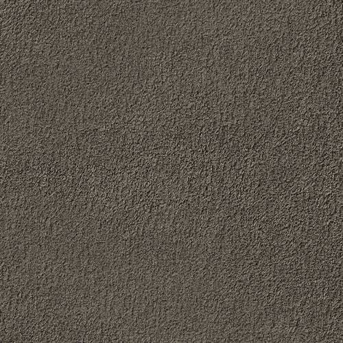Γωνιακός Καναπές Columbus 266 (Velo 625)