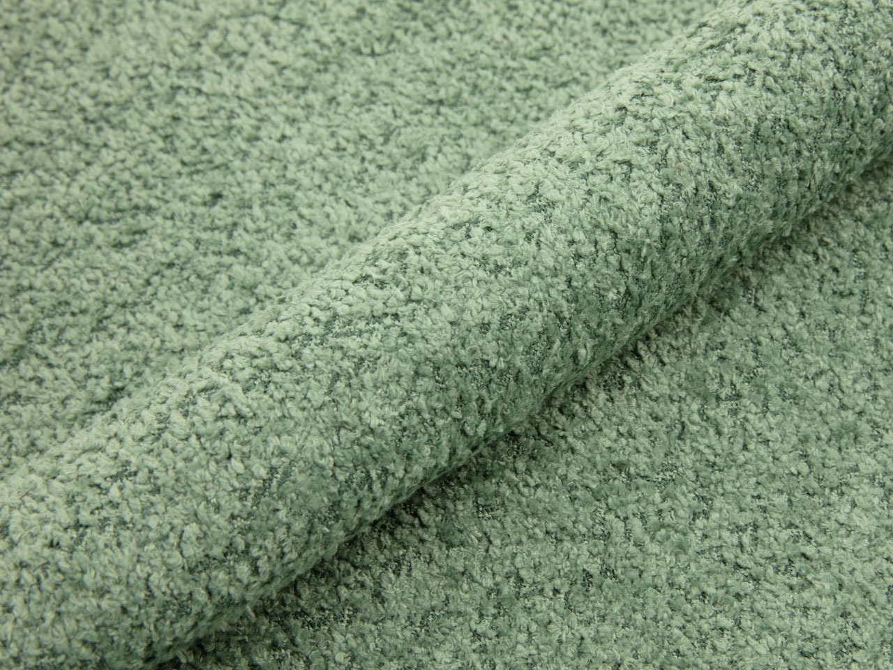 Γωνιακός Καναπές Comfivo Agnus (Boucle Abriamo 10)