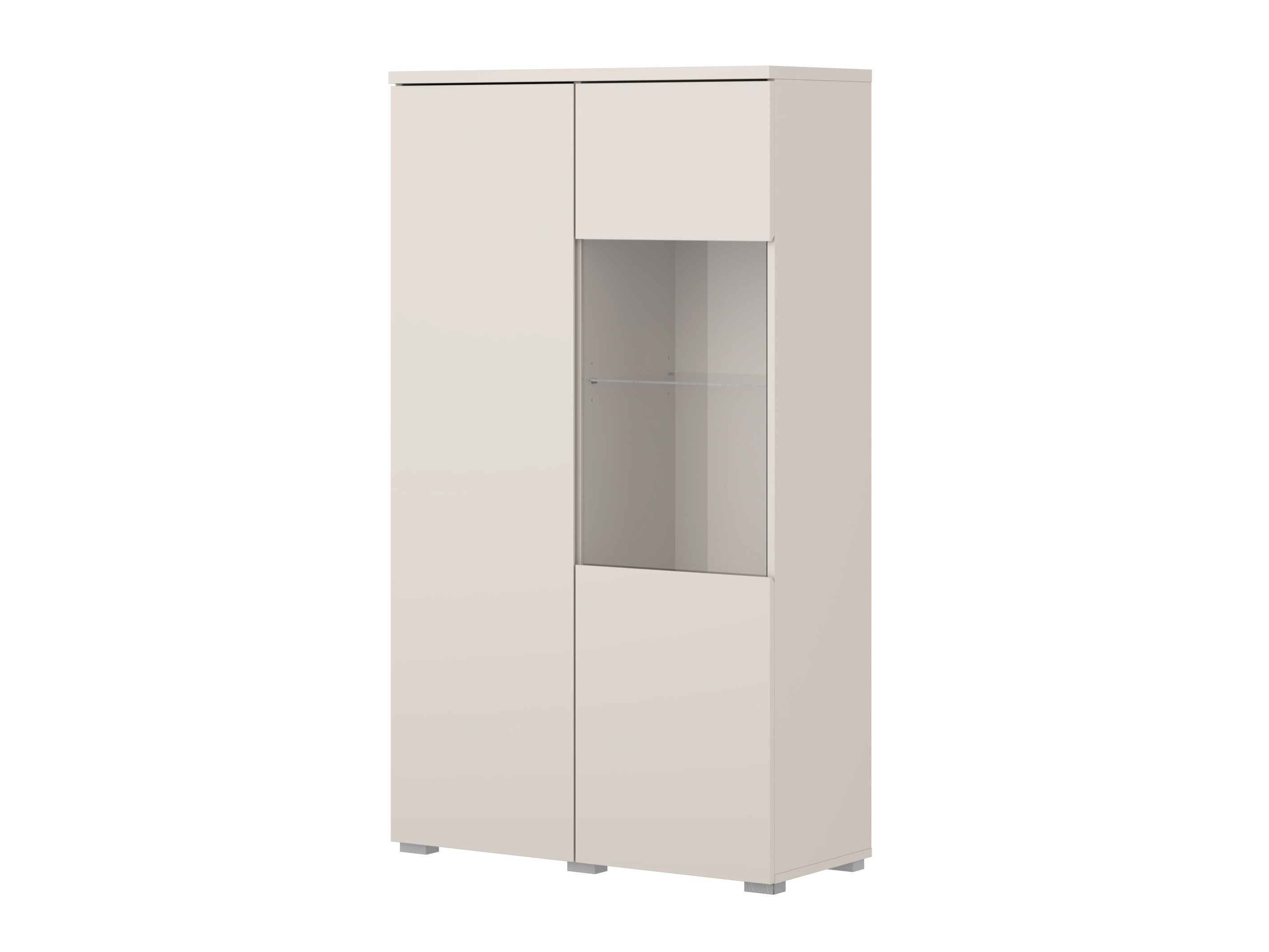Βιβλιοθήκη Baletu 108 (Κασμίρι)
