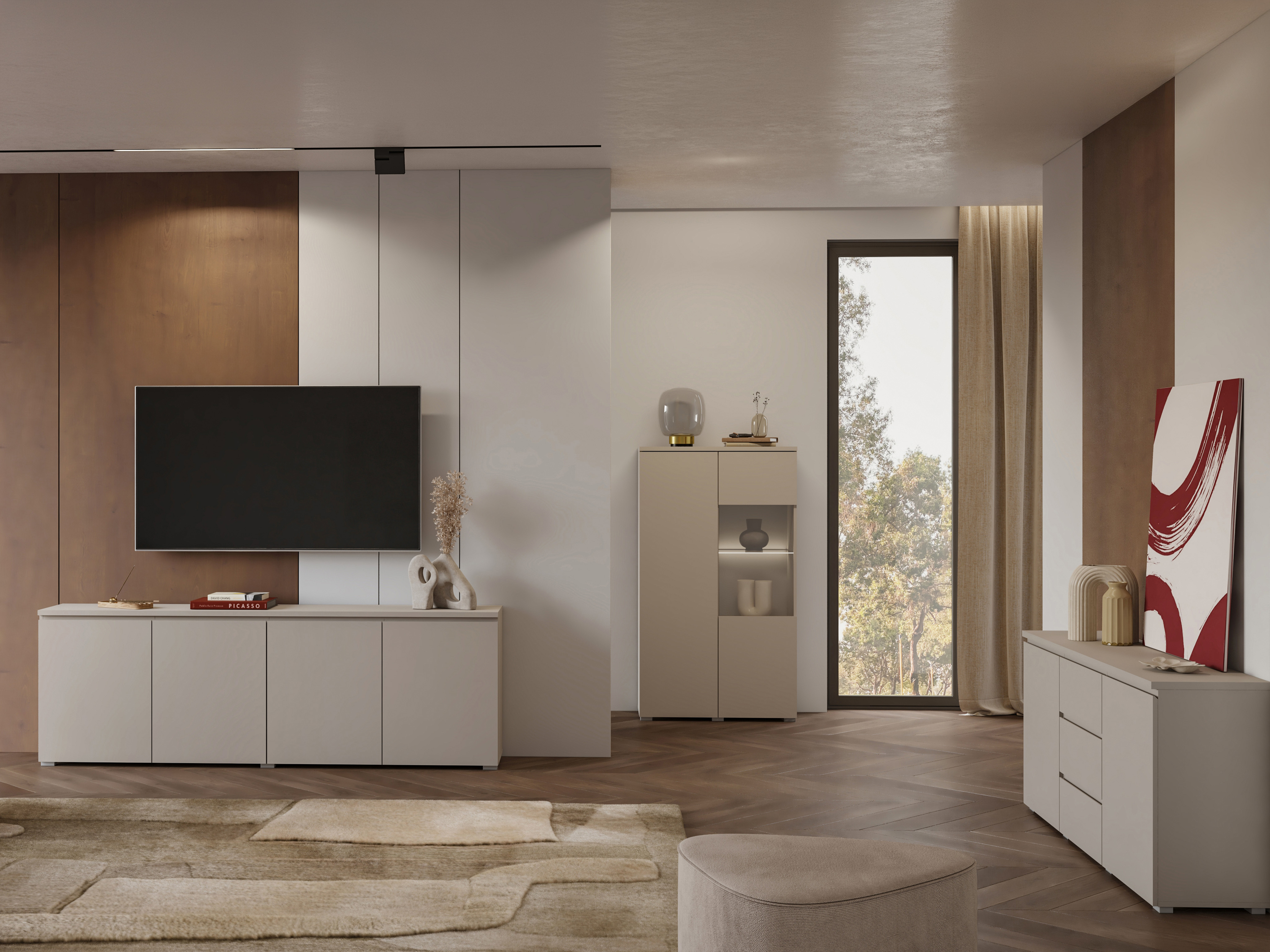 Βιβλιοθήκη Baletu 108 (Κασμίρι)