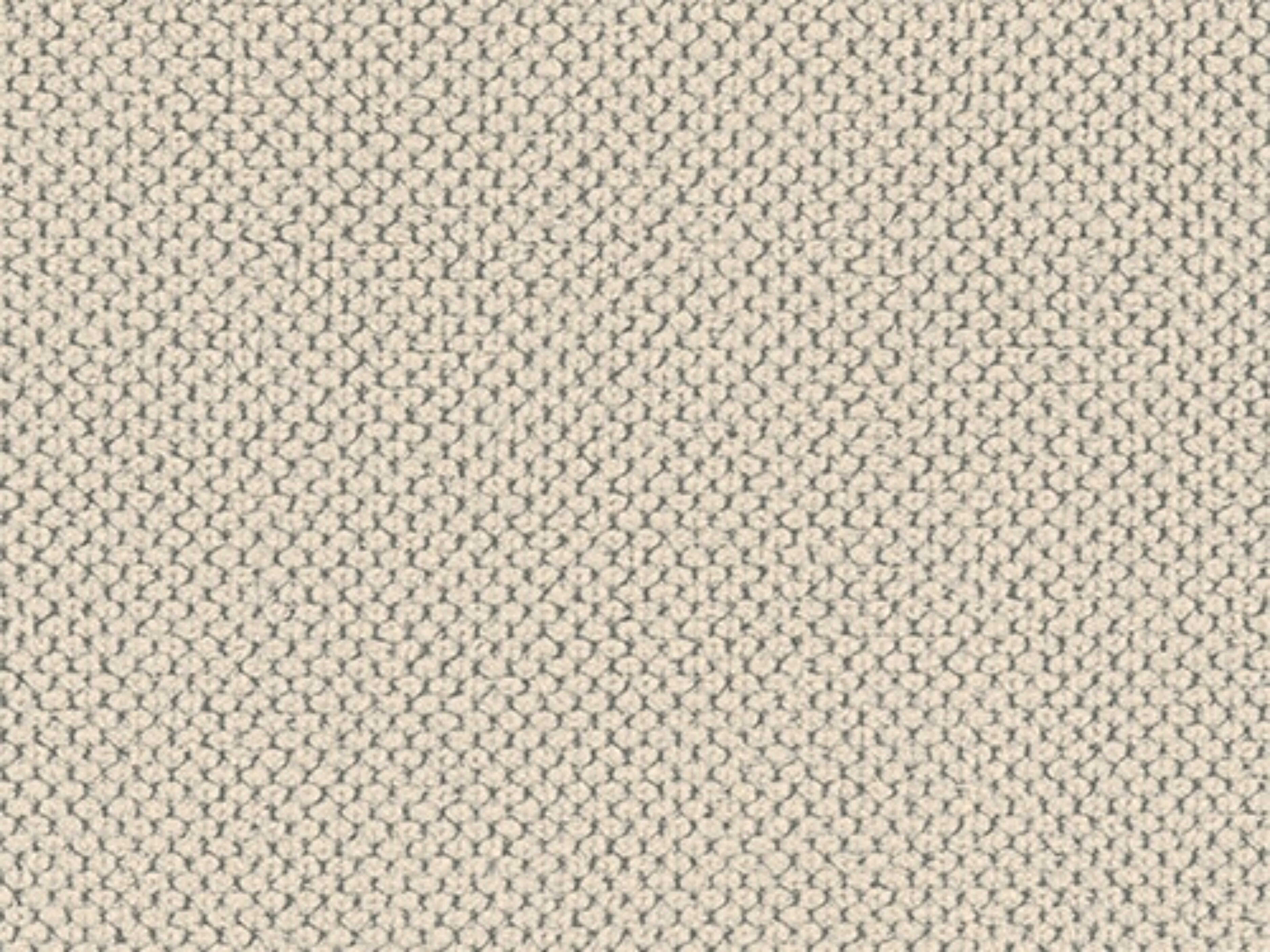 Καναπές-κρεβάτι Lufkin 130 (Curio 09)