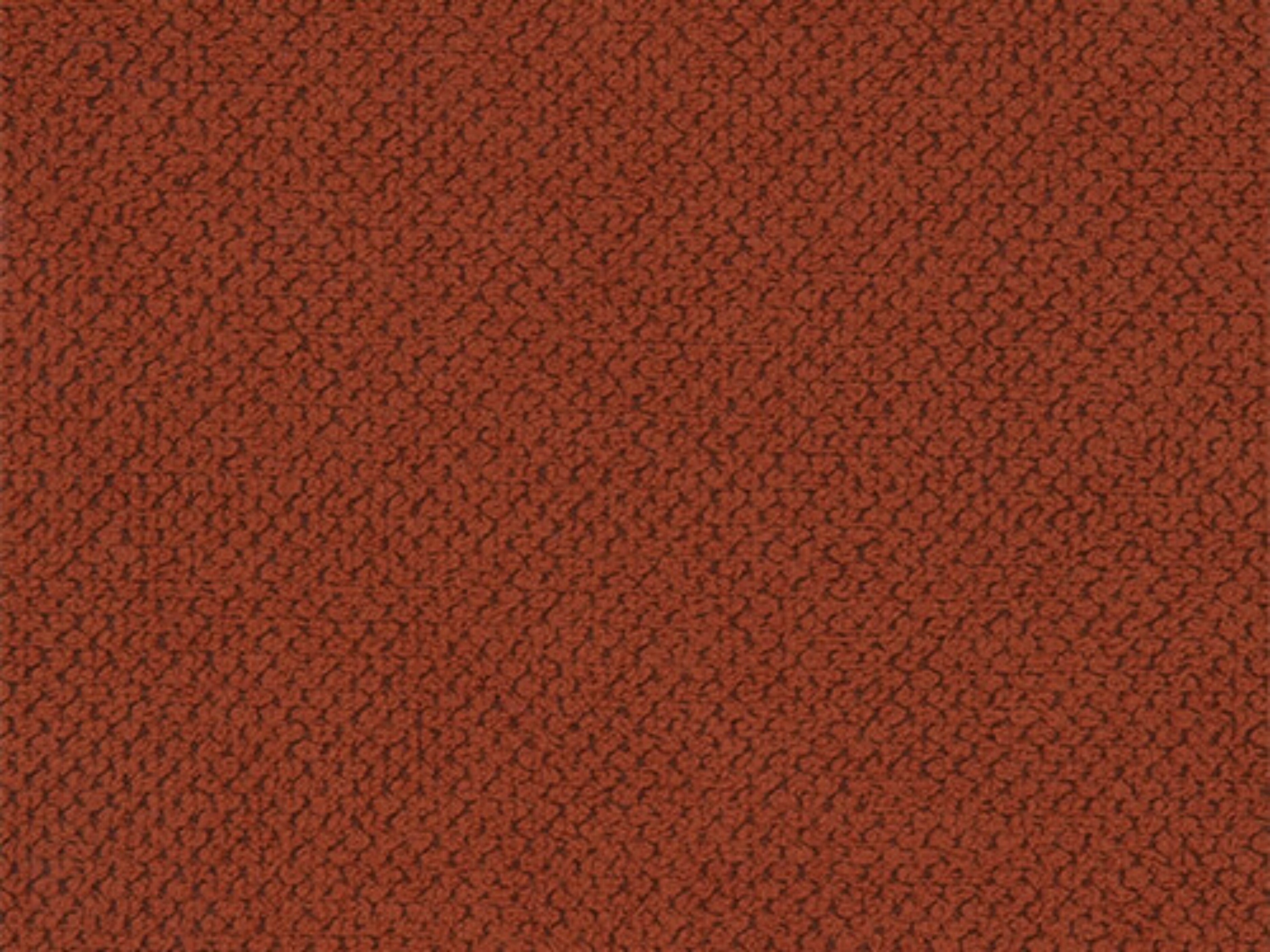Καναπές-κρεβάτι Lufkin 130 (Curio 55)