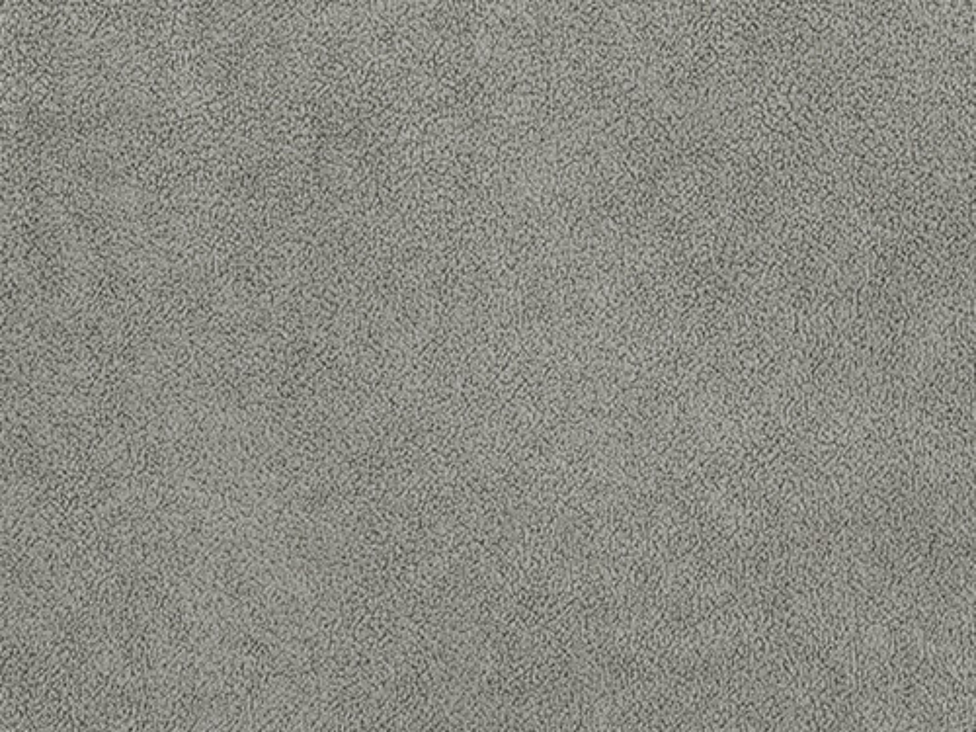 Καναπές-κρεβάτι Lufkin 131 (Gerra 15)