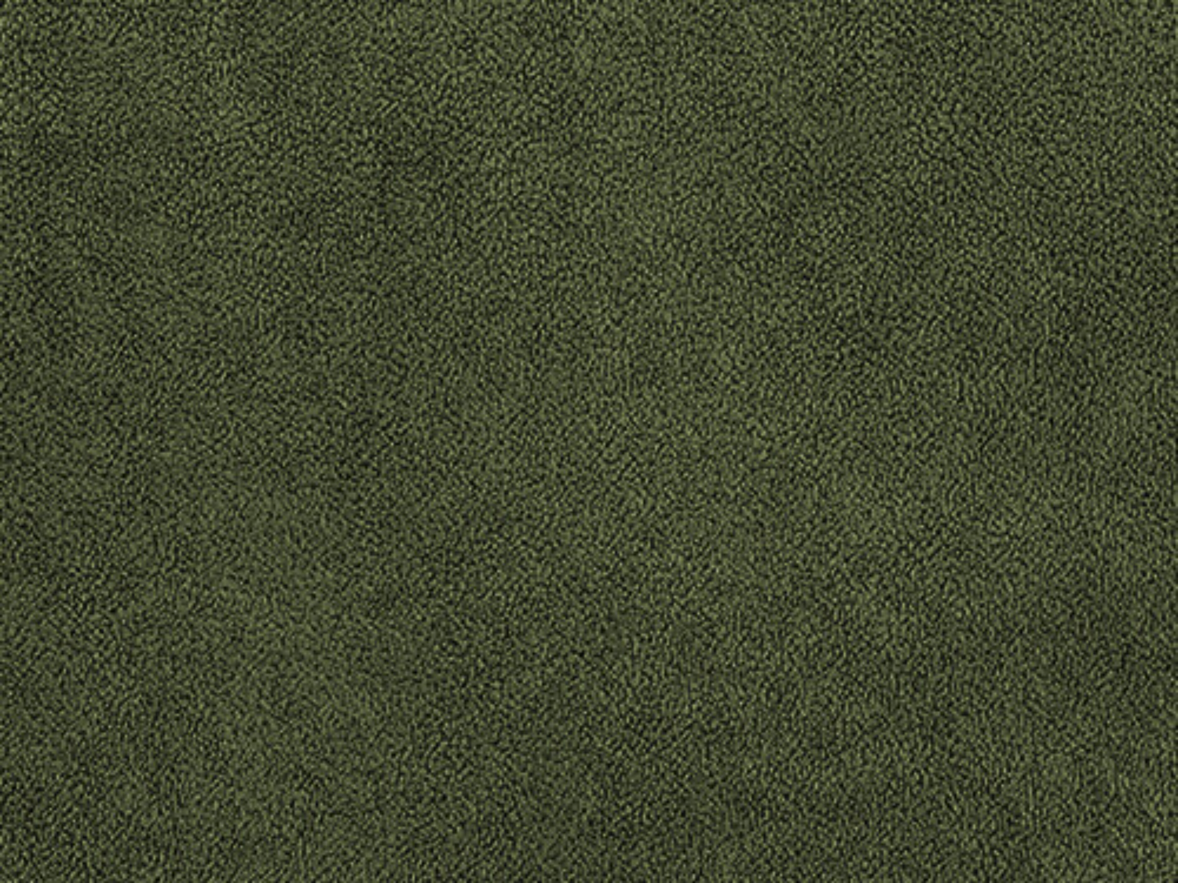 Καναπές-κρεβάτι Lufkin 131 (Gerra 50)