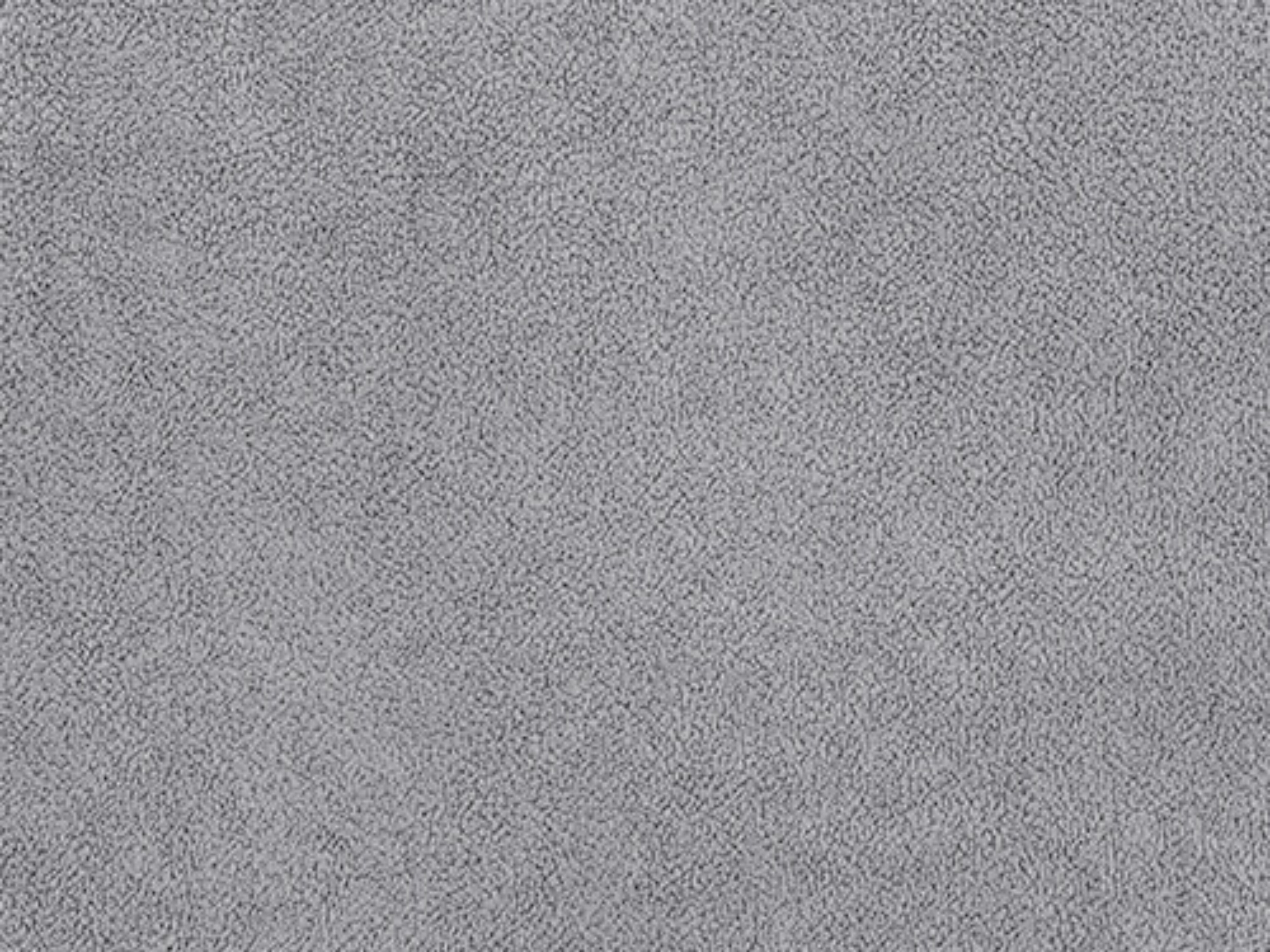 Καναπές-κρεβάτι Lufkin 131 (Gerra 65)