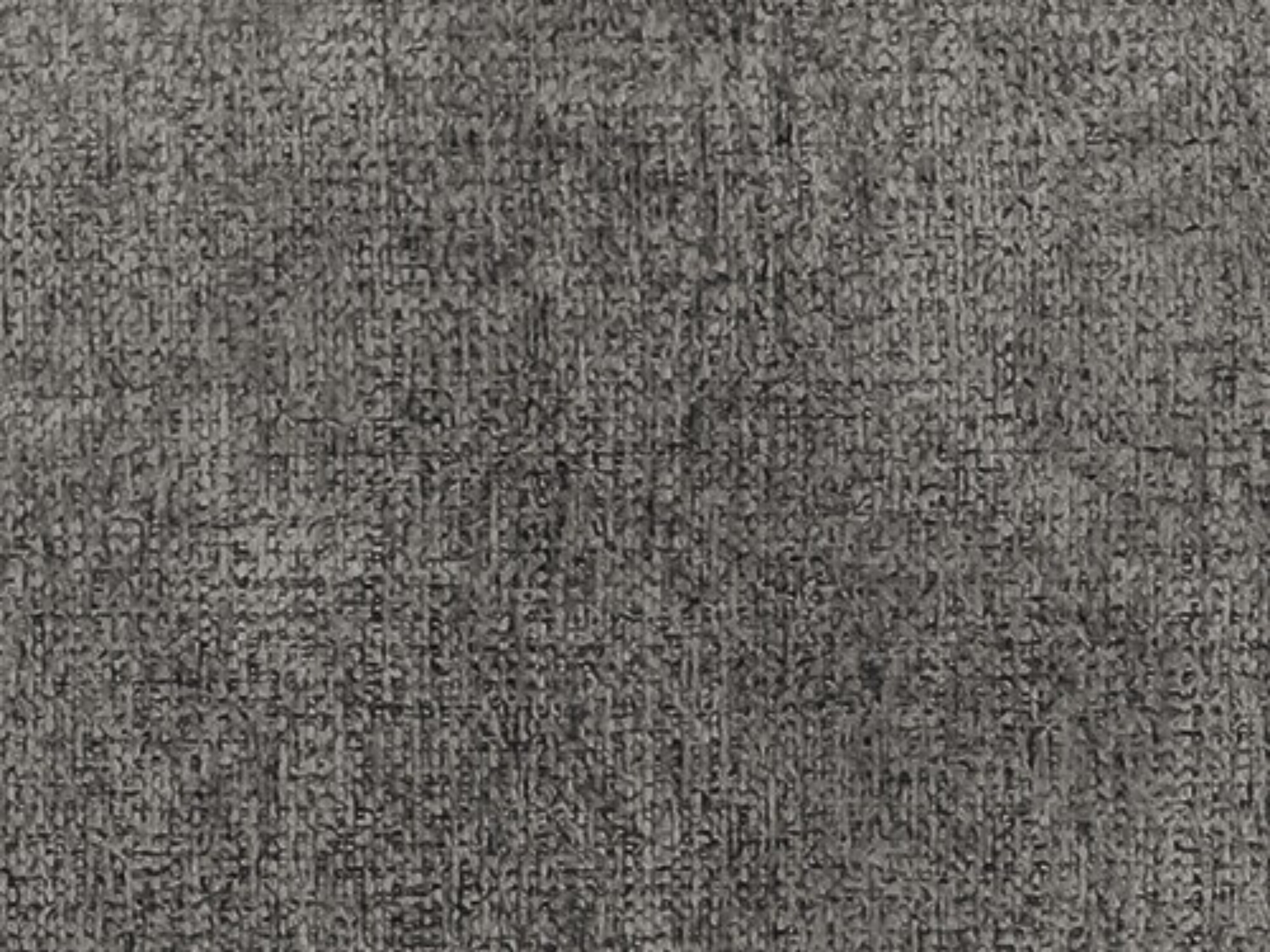 Καναπές-κρεβάτι Lufkin 113 (Bello 15)