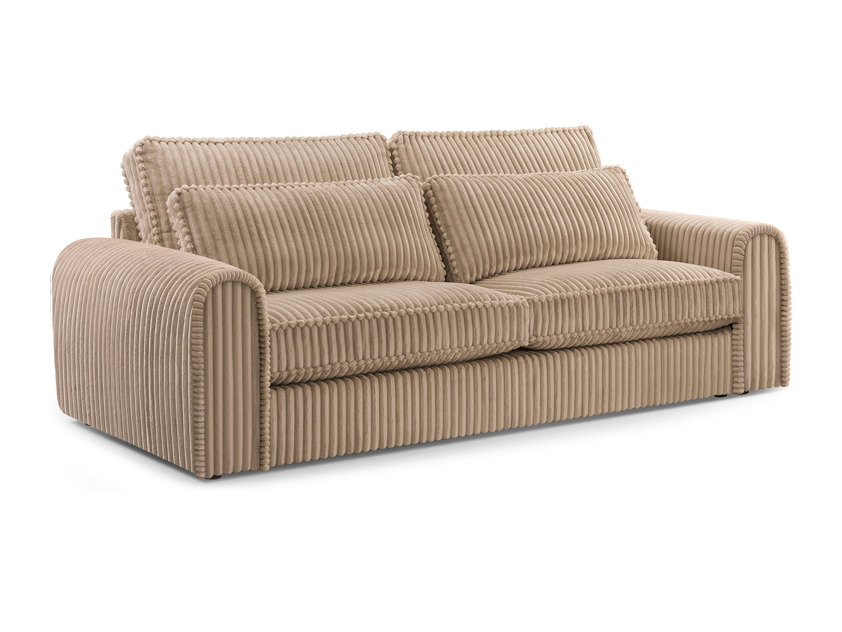 Καναπές Lufkin 132 (Tilia 17)