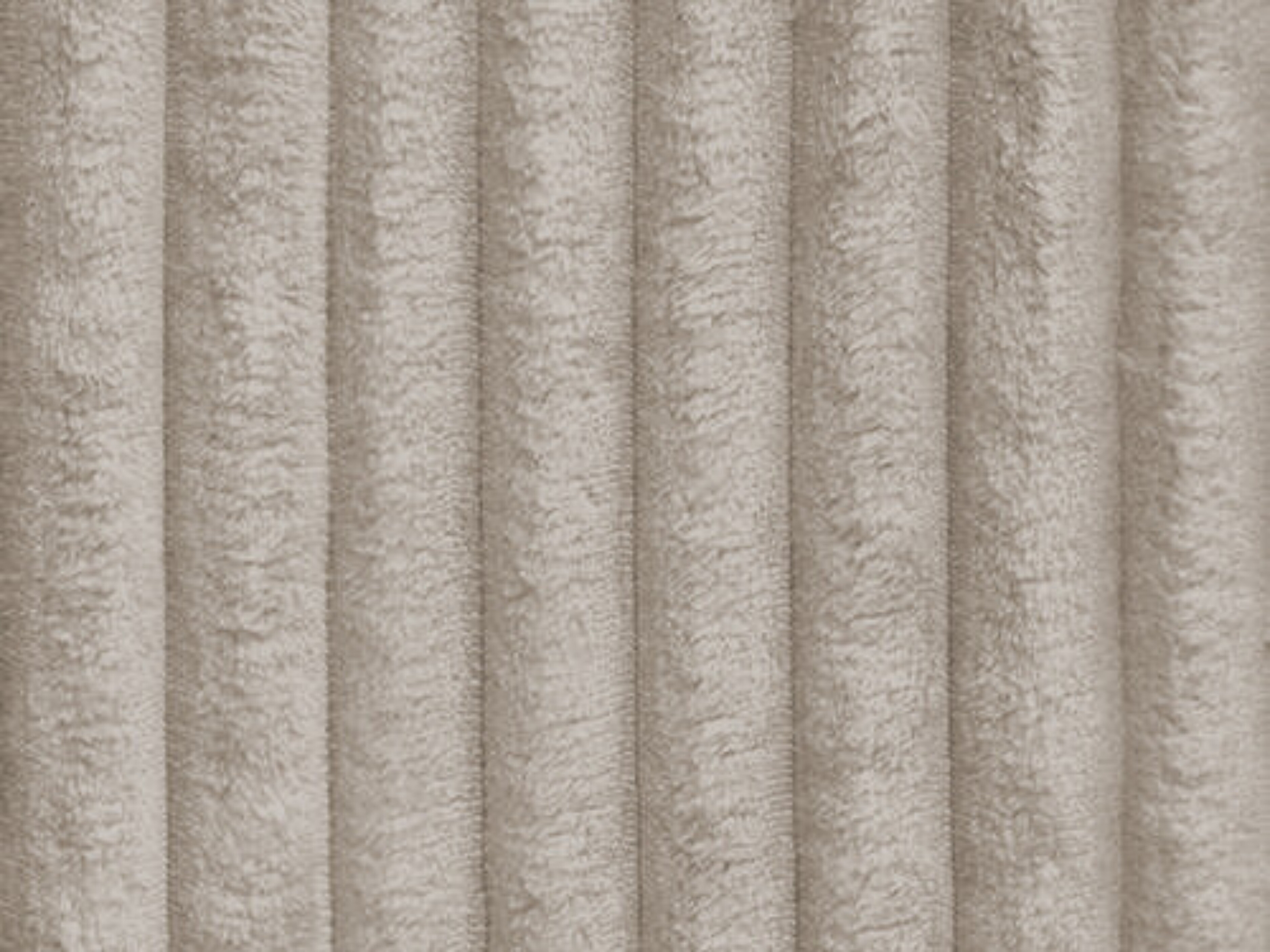 Καναπές Lufkin 132 (Tilia 83)