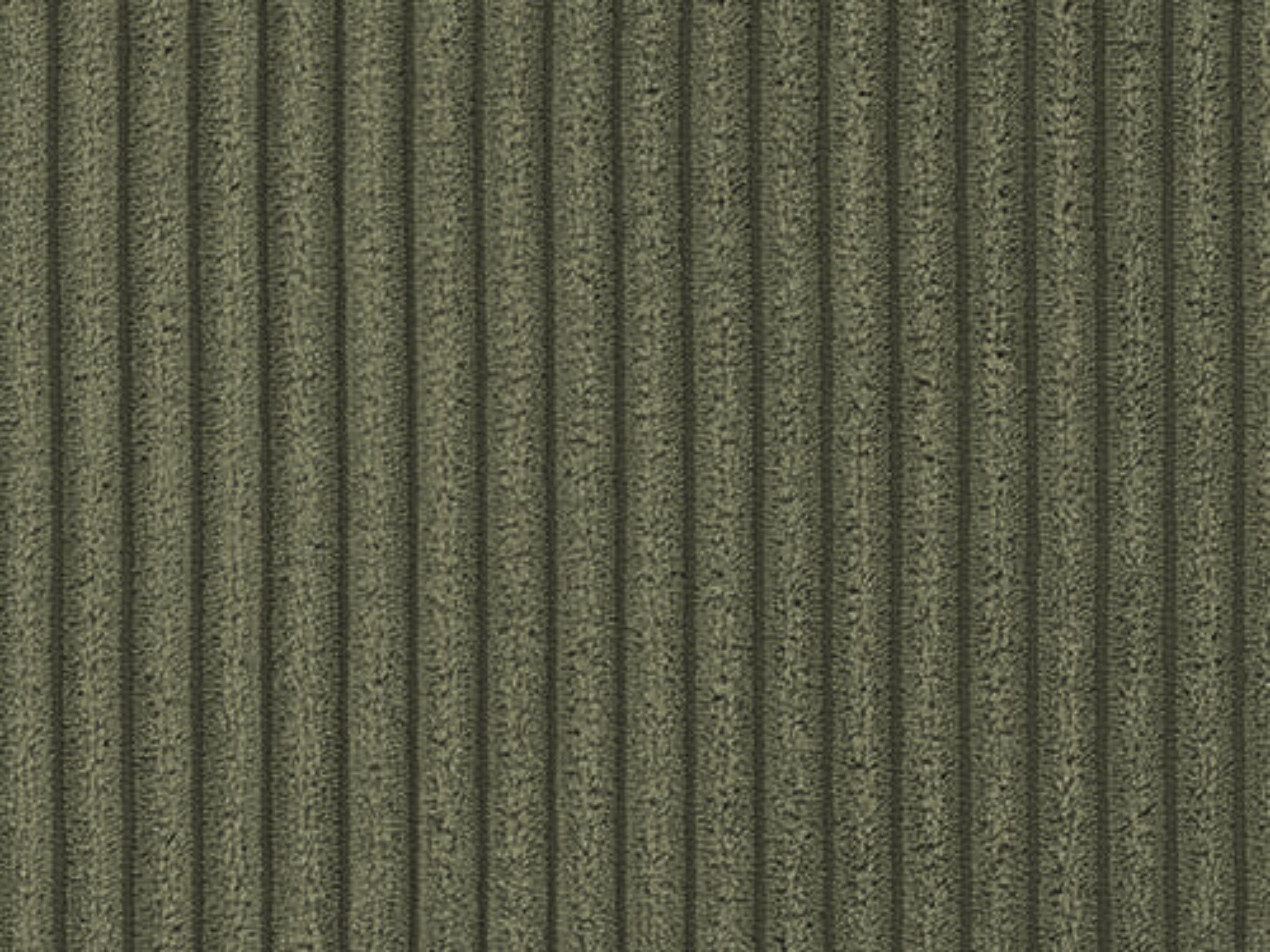 Καναπές Lufkin 142 (Lincoln 37)