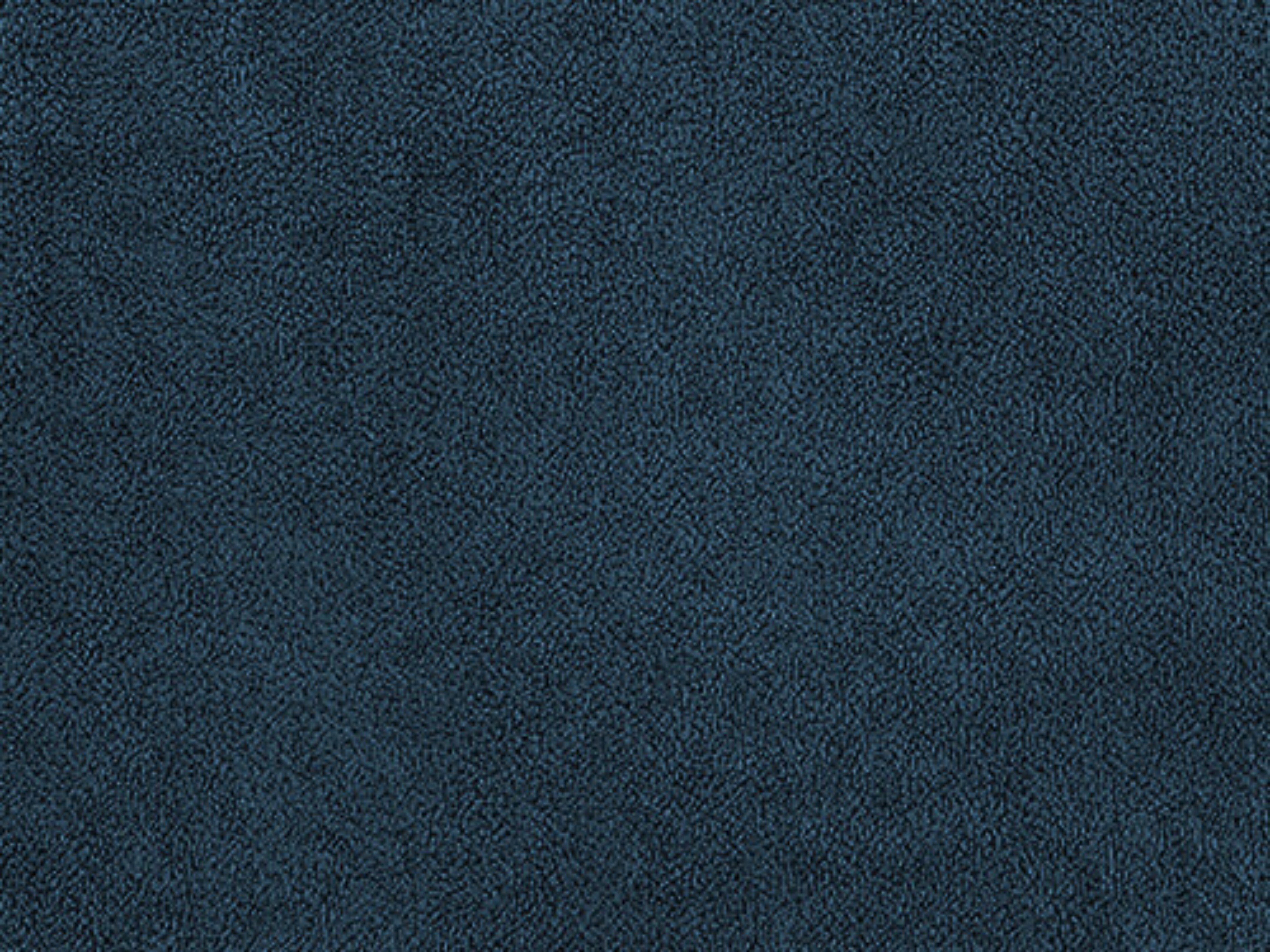 Καναπές Lufkin 143 (Gerra 125)