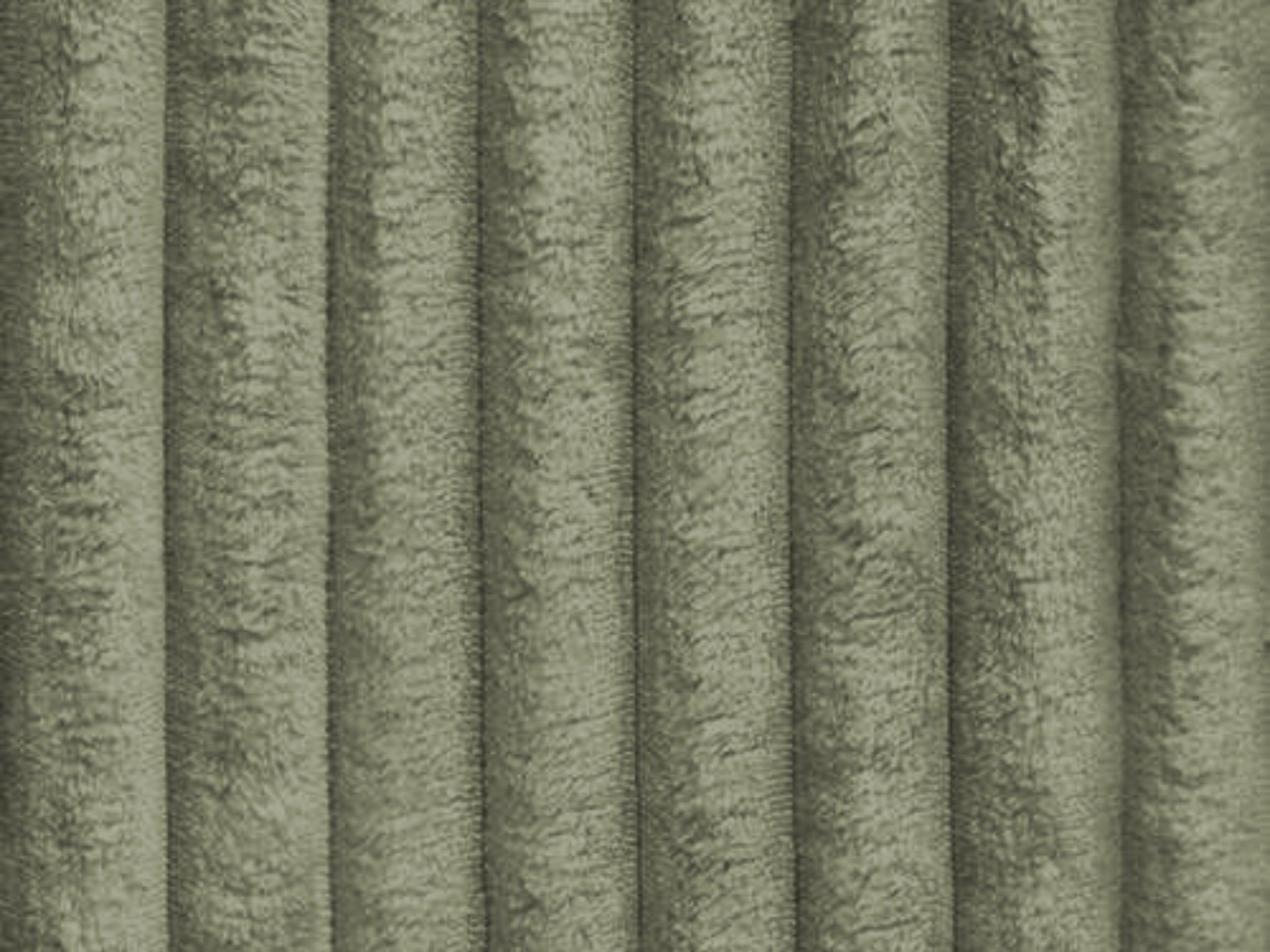 Καναπές Lufkin 144 (Tilia 37)