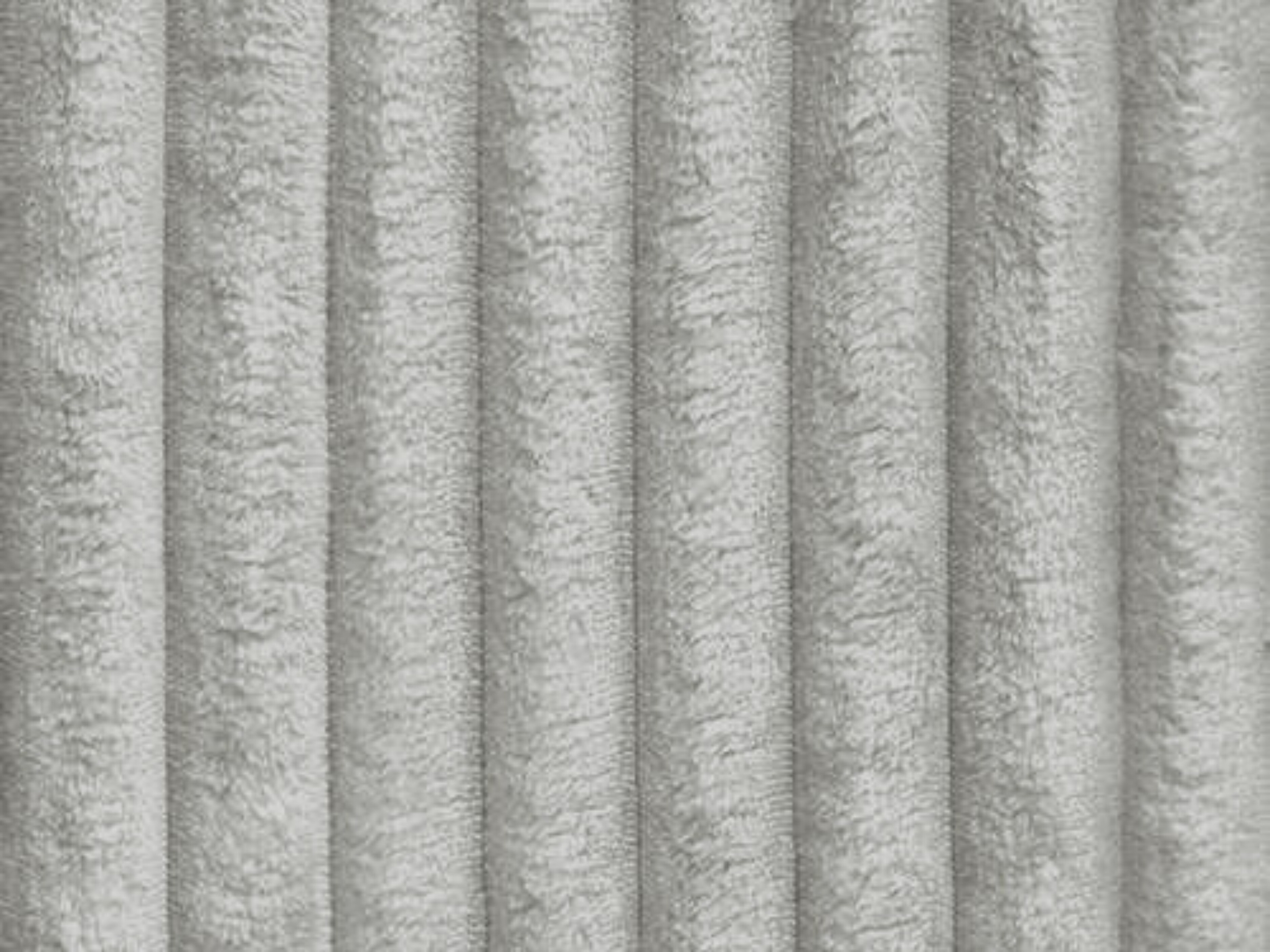 Καναπές Lufkin 144 (Tilia 86)