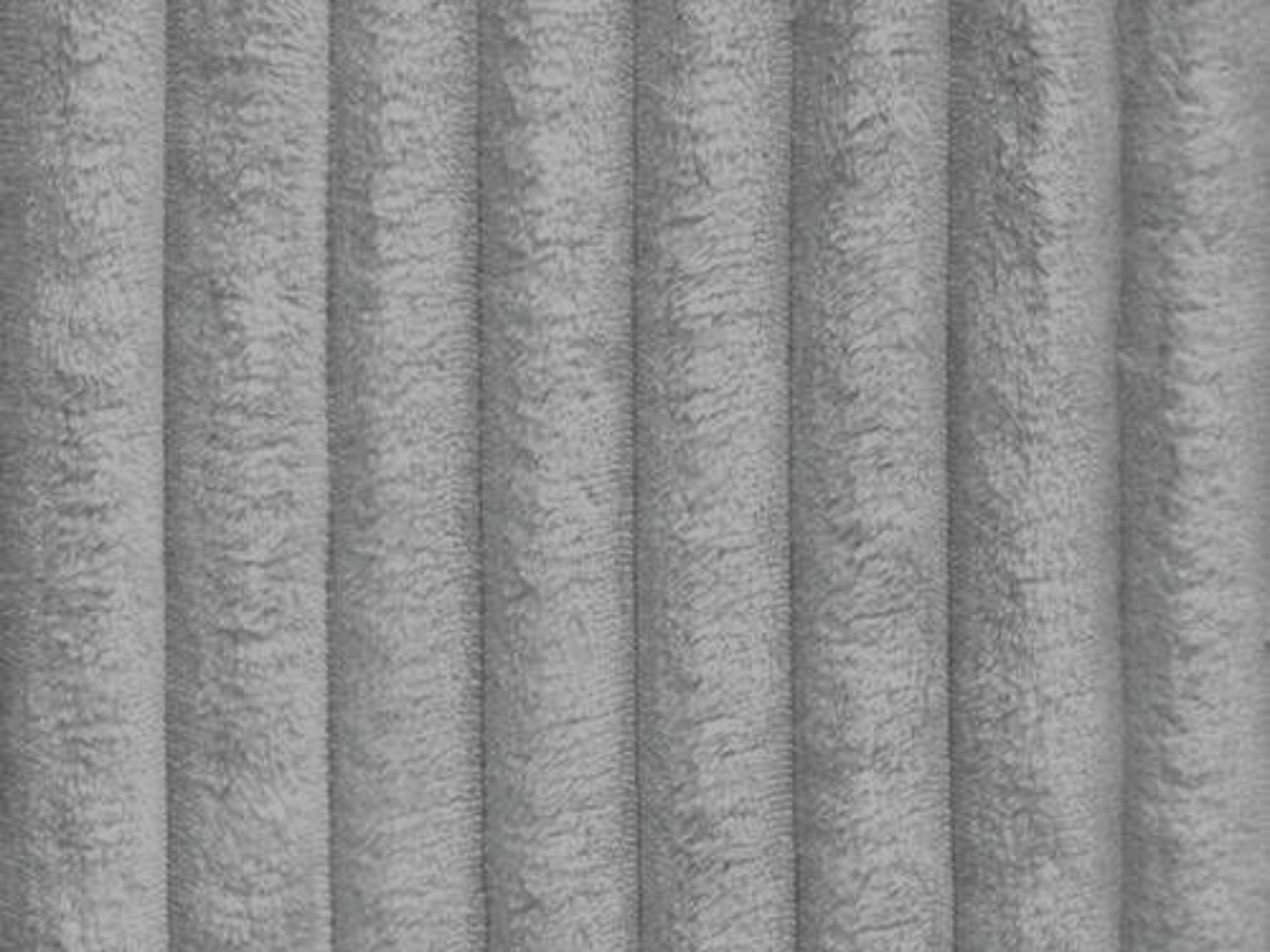 Καναπές Lufkin 144 (Tilia 90)