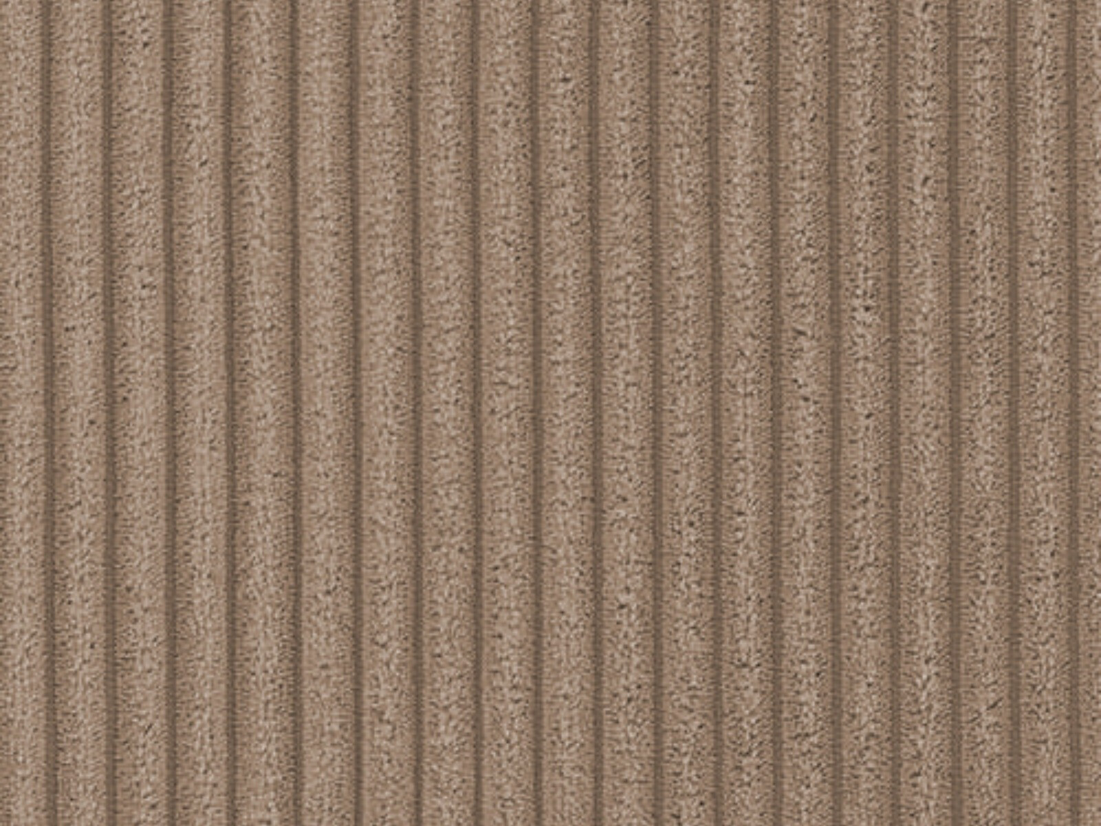 Γωνιακός Καναπές Somava 104 (Lincoln 17)