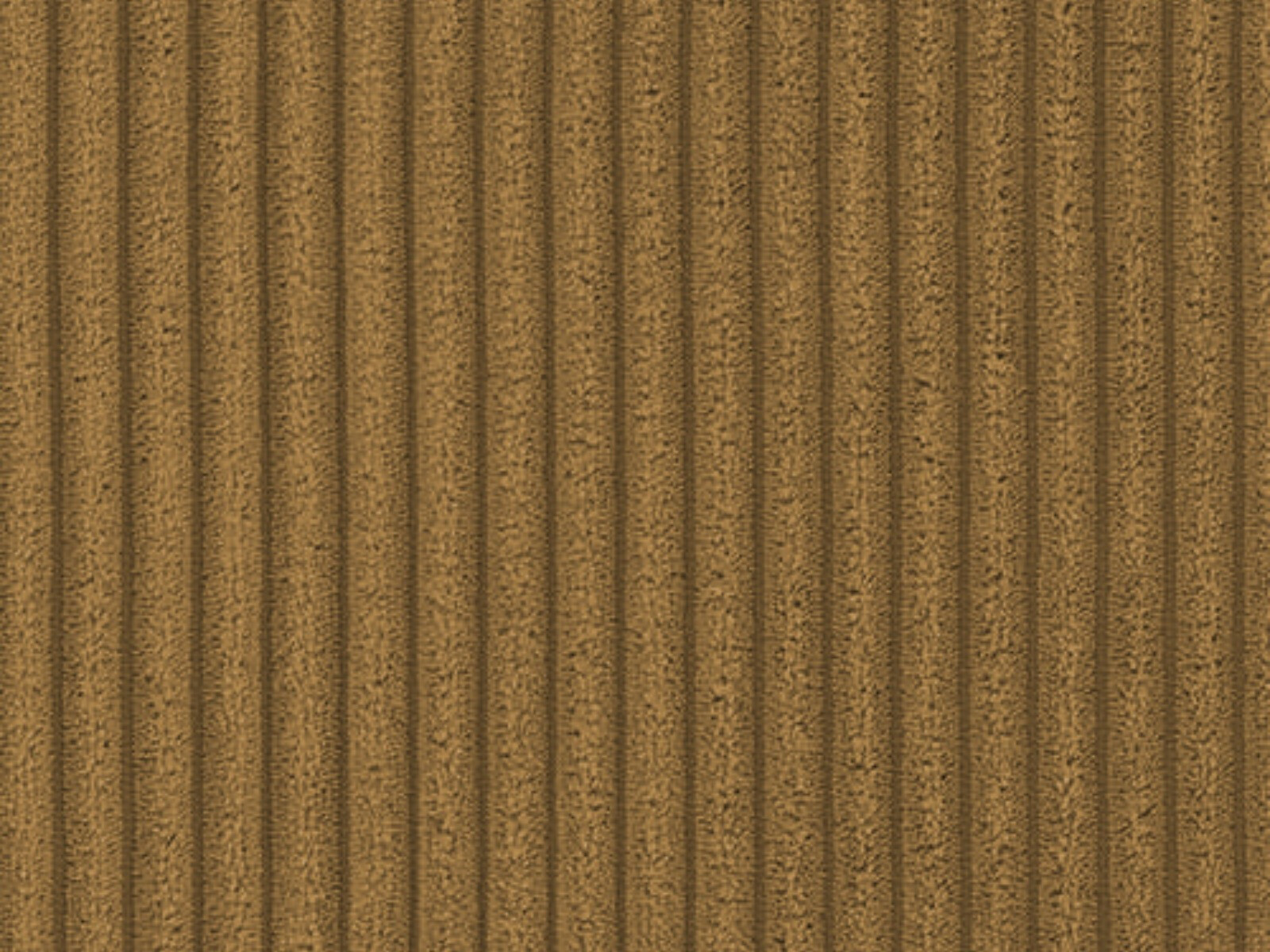 Γωνιακός Καναπές Somava 104 (Lincoln 48)