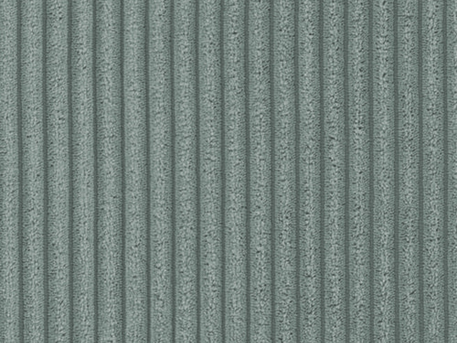Γωνιακός Καναπές Somava 104 (Lincoln 72)