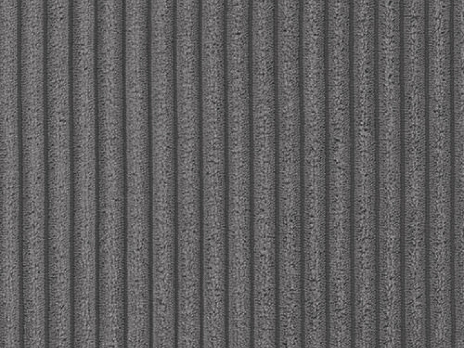 Γωνιακός Καναπές Somava 104 (Lincoln 90)
