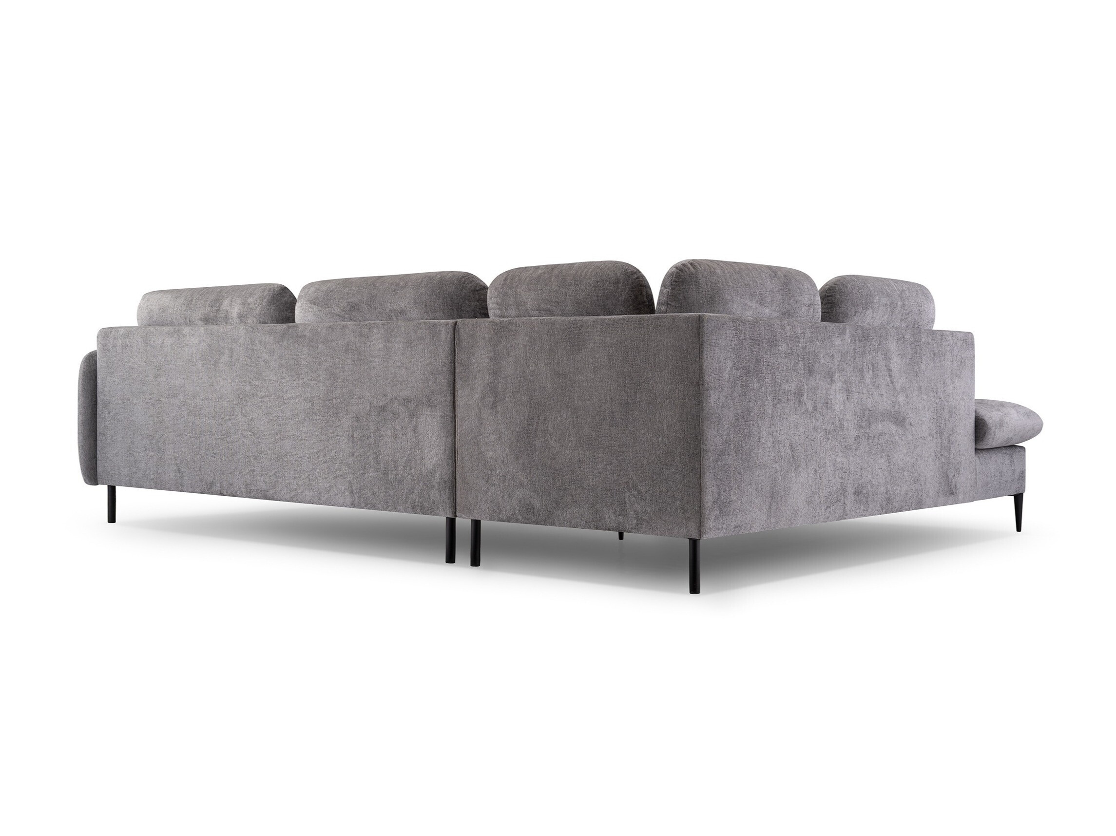 Γωνιακός Καναπές Lufkin 150 (Perfect Harmony 56)