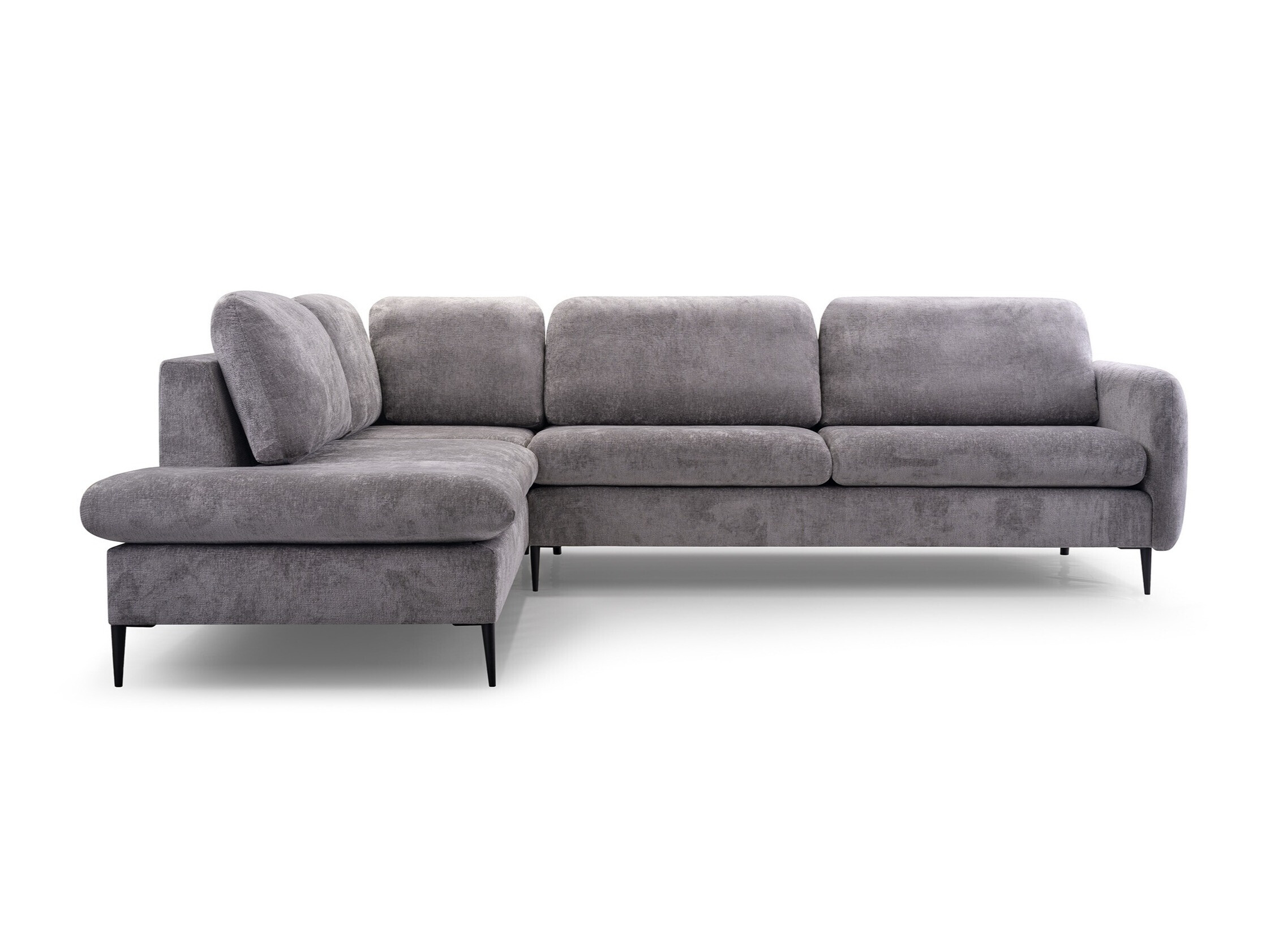 Γωνιακός Καναπές Lufkin 150 (Perfect Harmony 59)