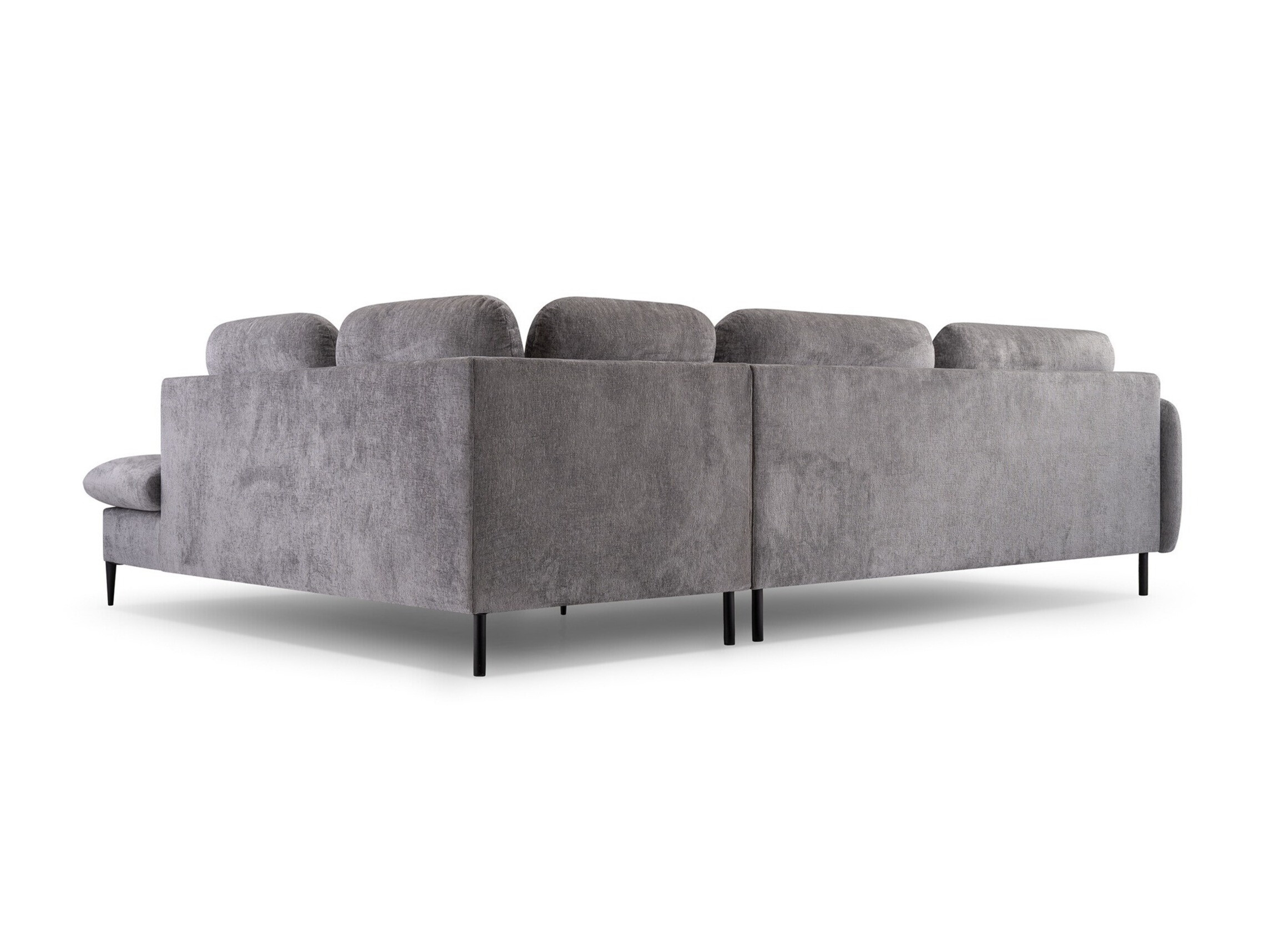 Γωνιακός Καναπές Lufkin 150 (Perfect Harmony 59)