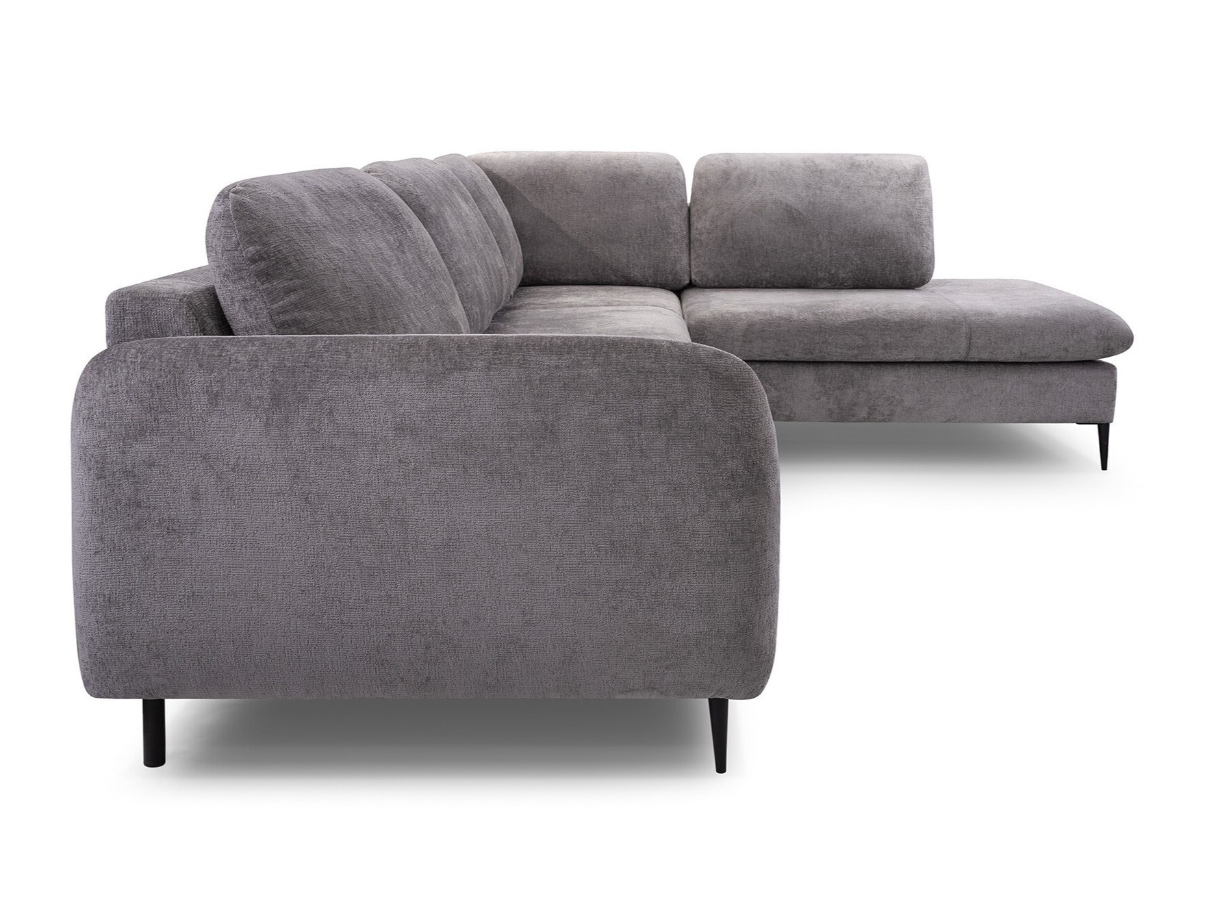 Γωνιακός Καναπές Lufkin 150 (Perfect Harmony 59)