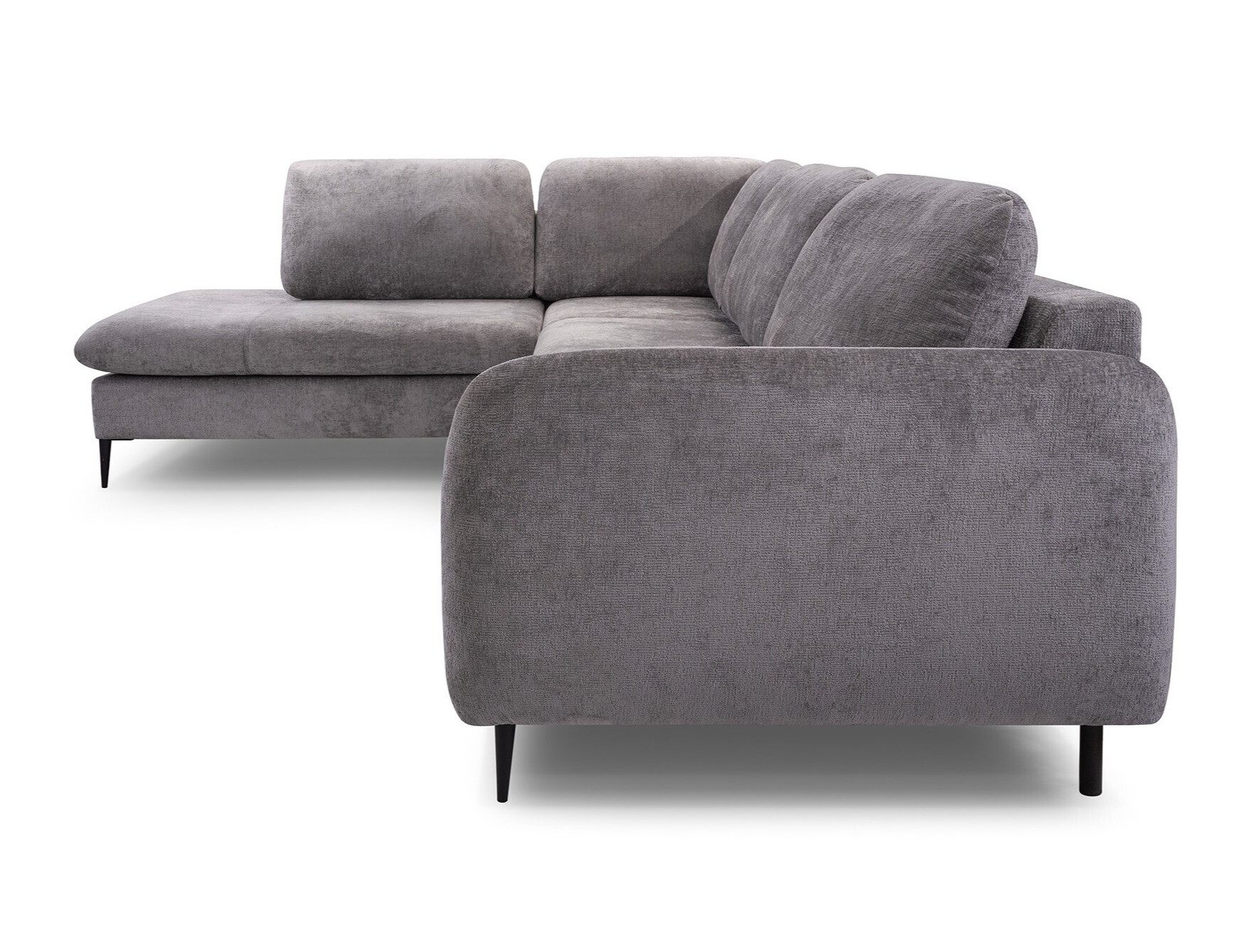 Γωνιακός Καναπές Lufkin 150 (Perfect Harmony 63)