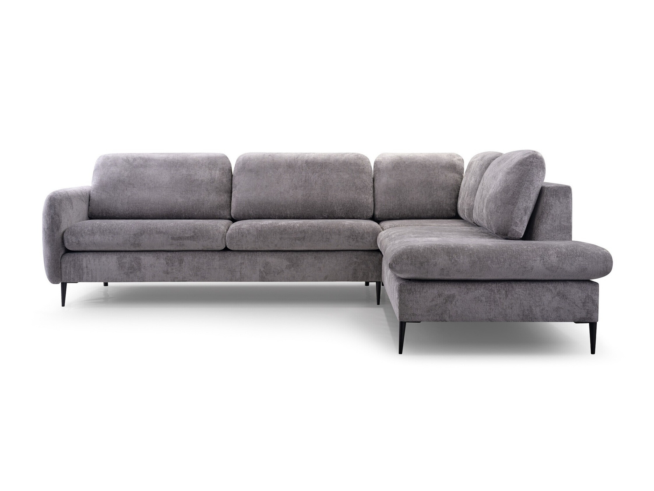 Γωνιακός Καναπές Lufkin 150 (Perfect Harmony 80)