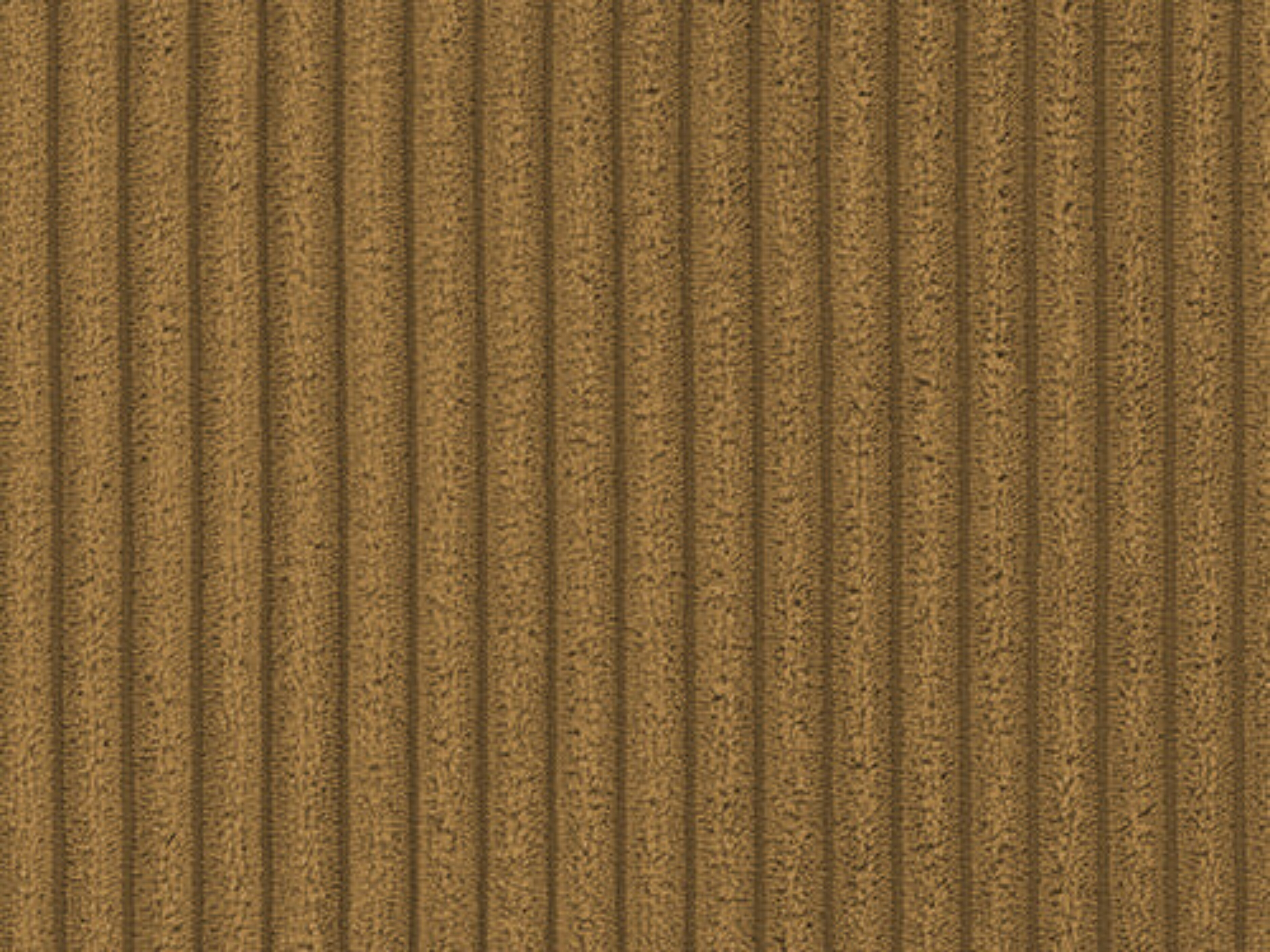 Γωνιακός Καναπές Lufkin 151 (Lincoln 48)