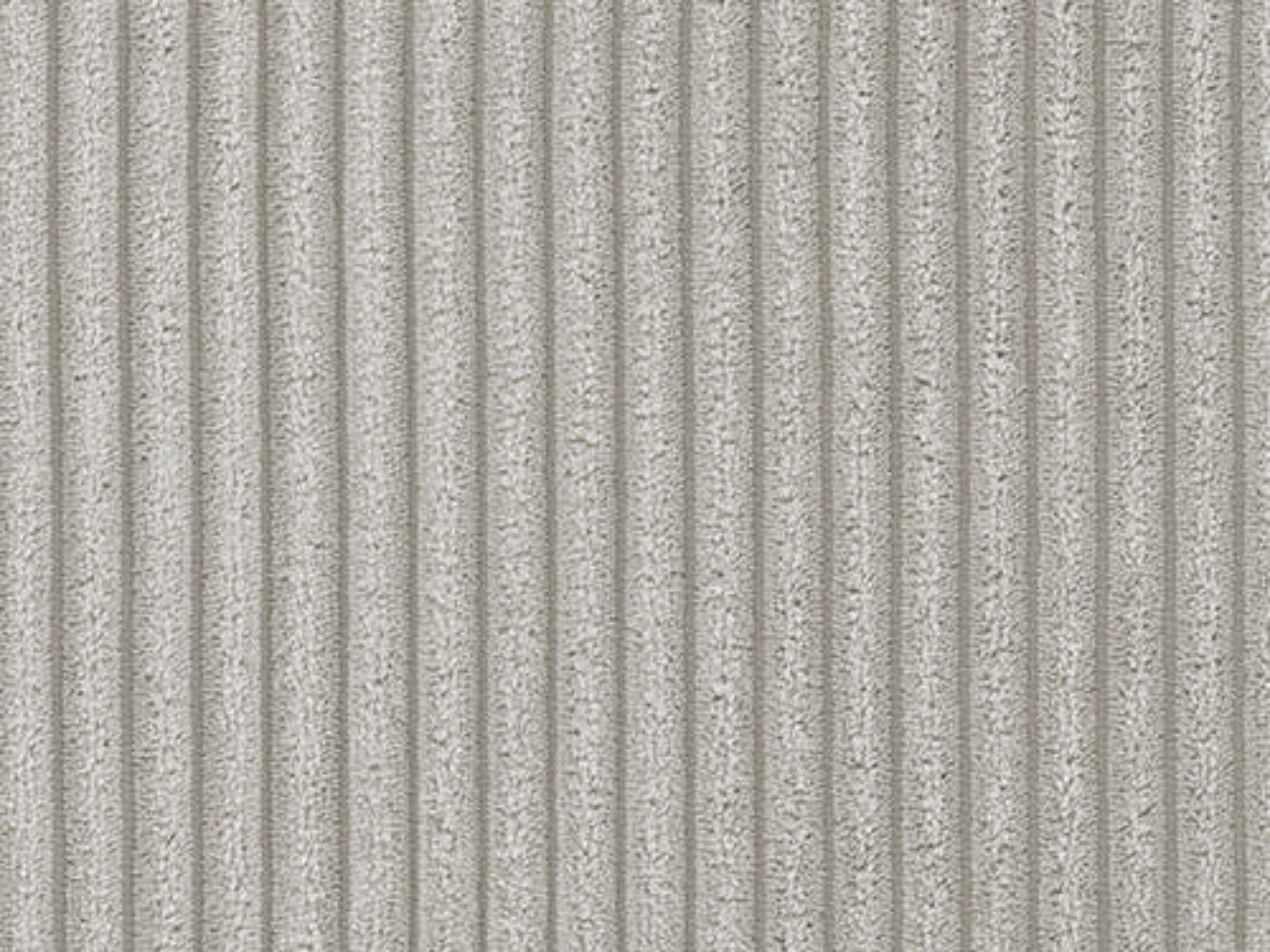 Γωνιακός Καναπές Lufkin 151 (Lincoln 83)