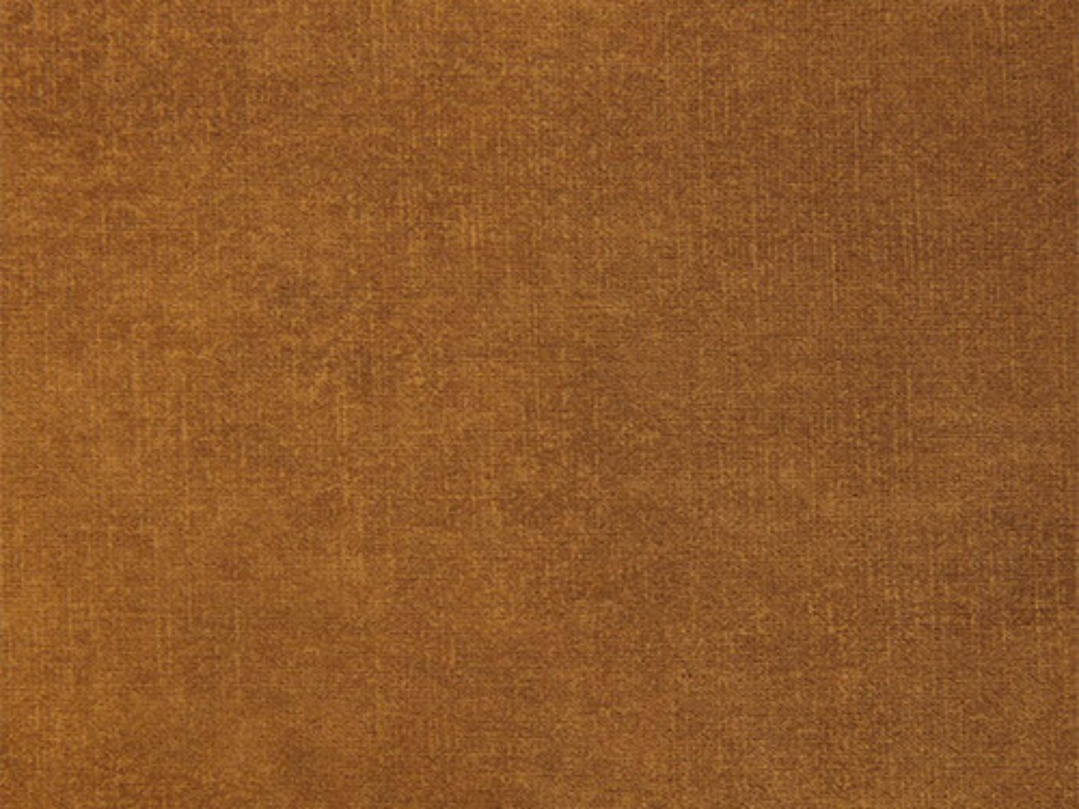 Γωνιακός Καναπές Lufkin 151 (Palladium 09)