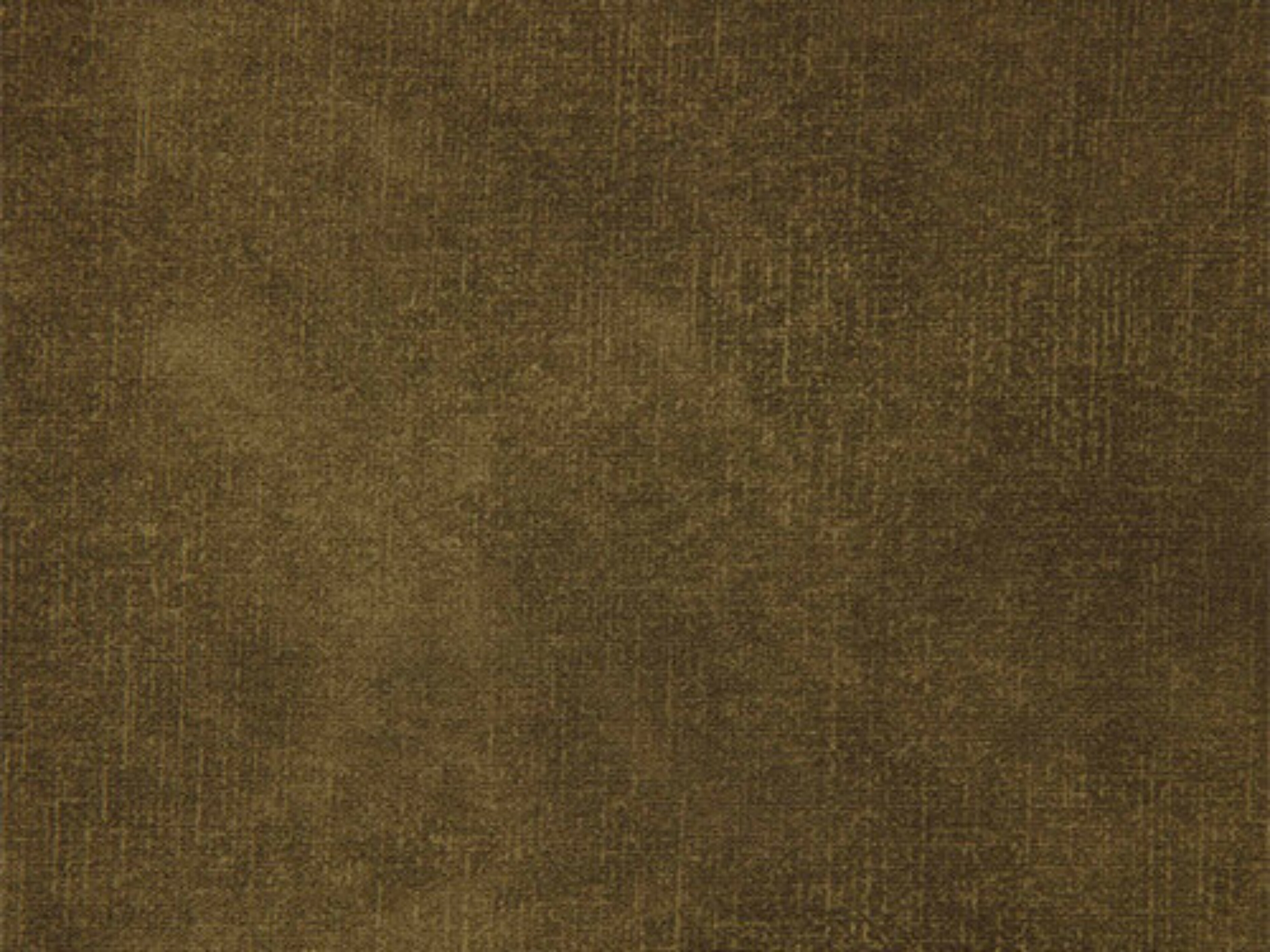 Γωνιακός Καναπές Lufkin 151 (Palladium 10)
