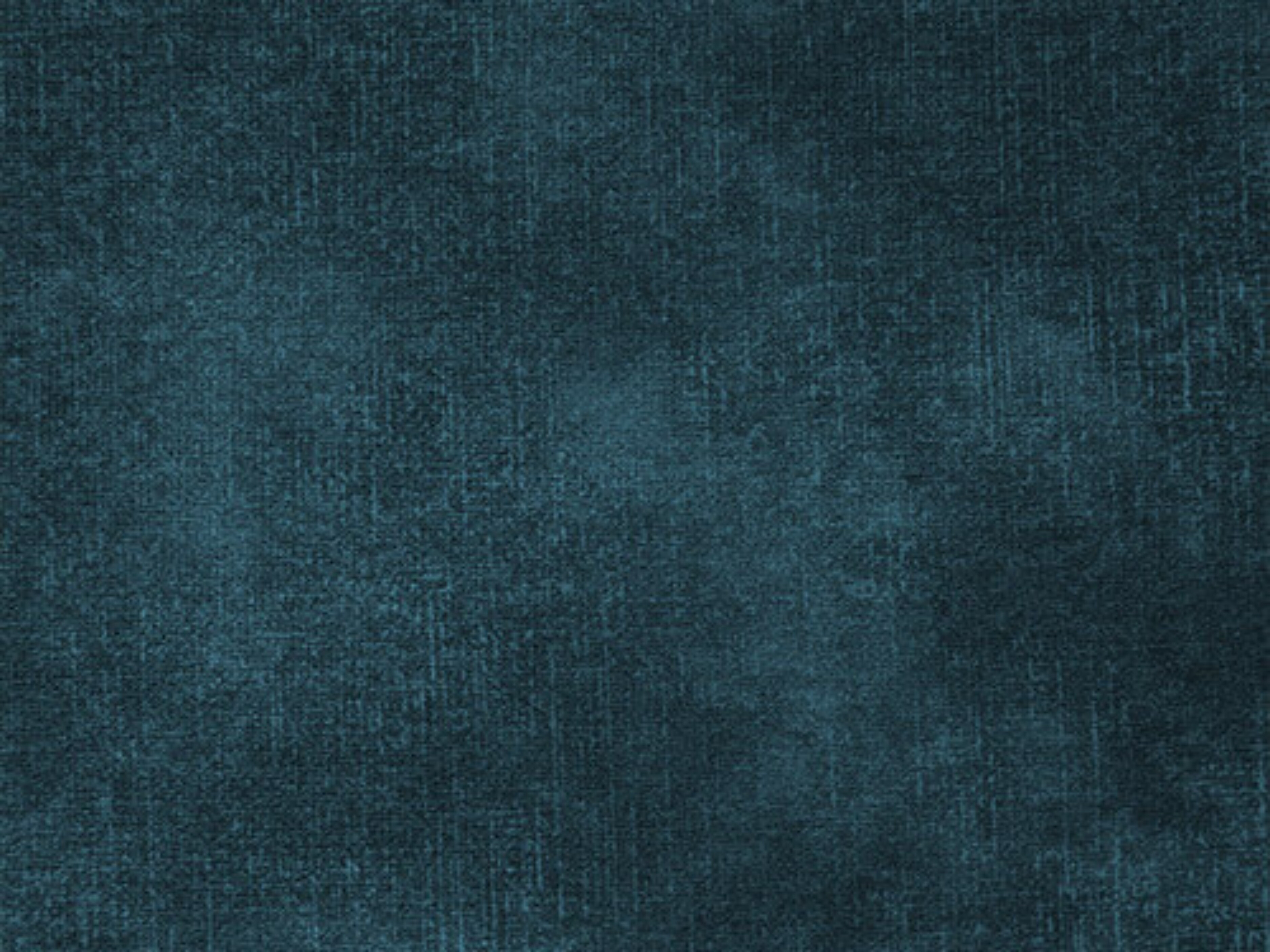Γωνιακός Καναπές Lufkin 151 (Palladium 13)
