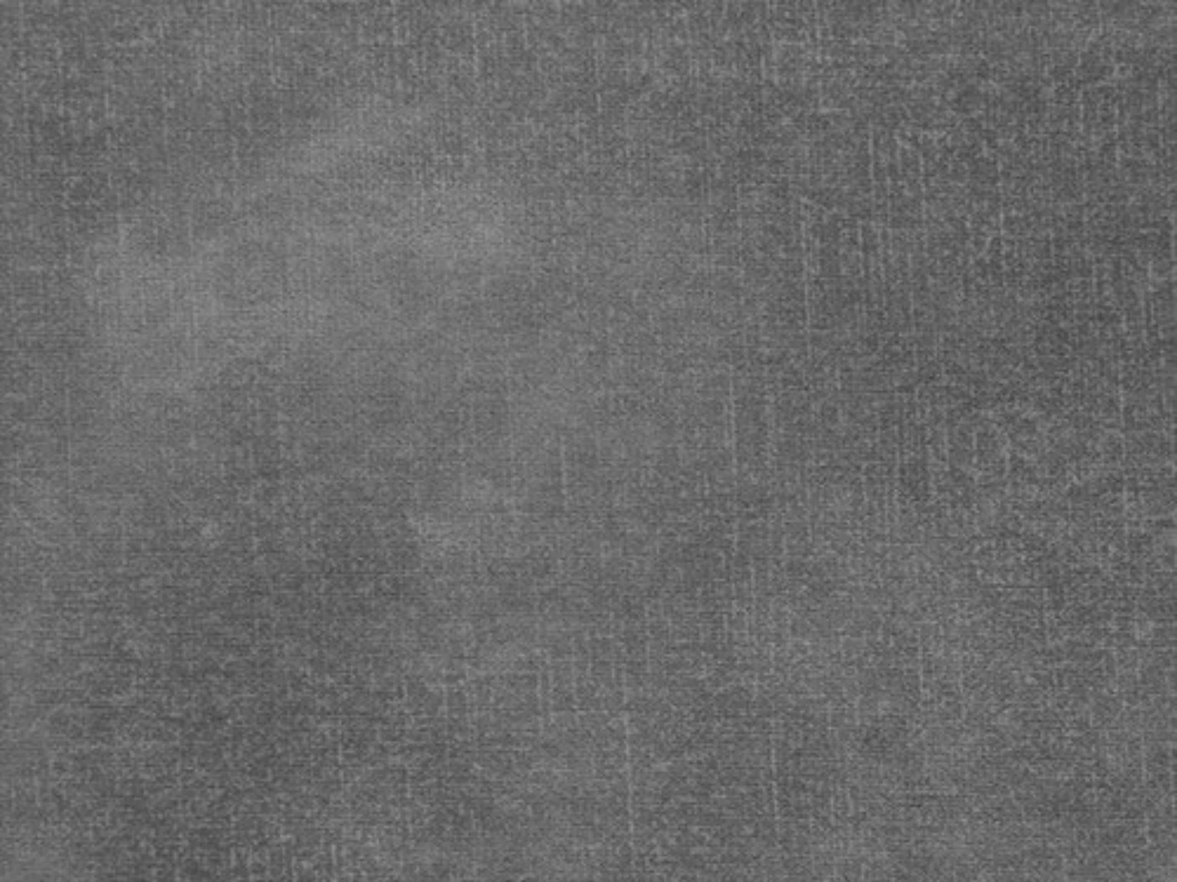 Γωνιακός Καναπές Lufkin 151 (Palladium 16)