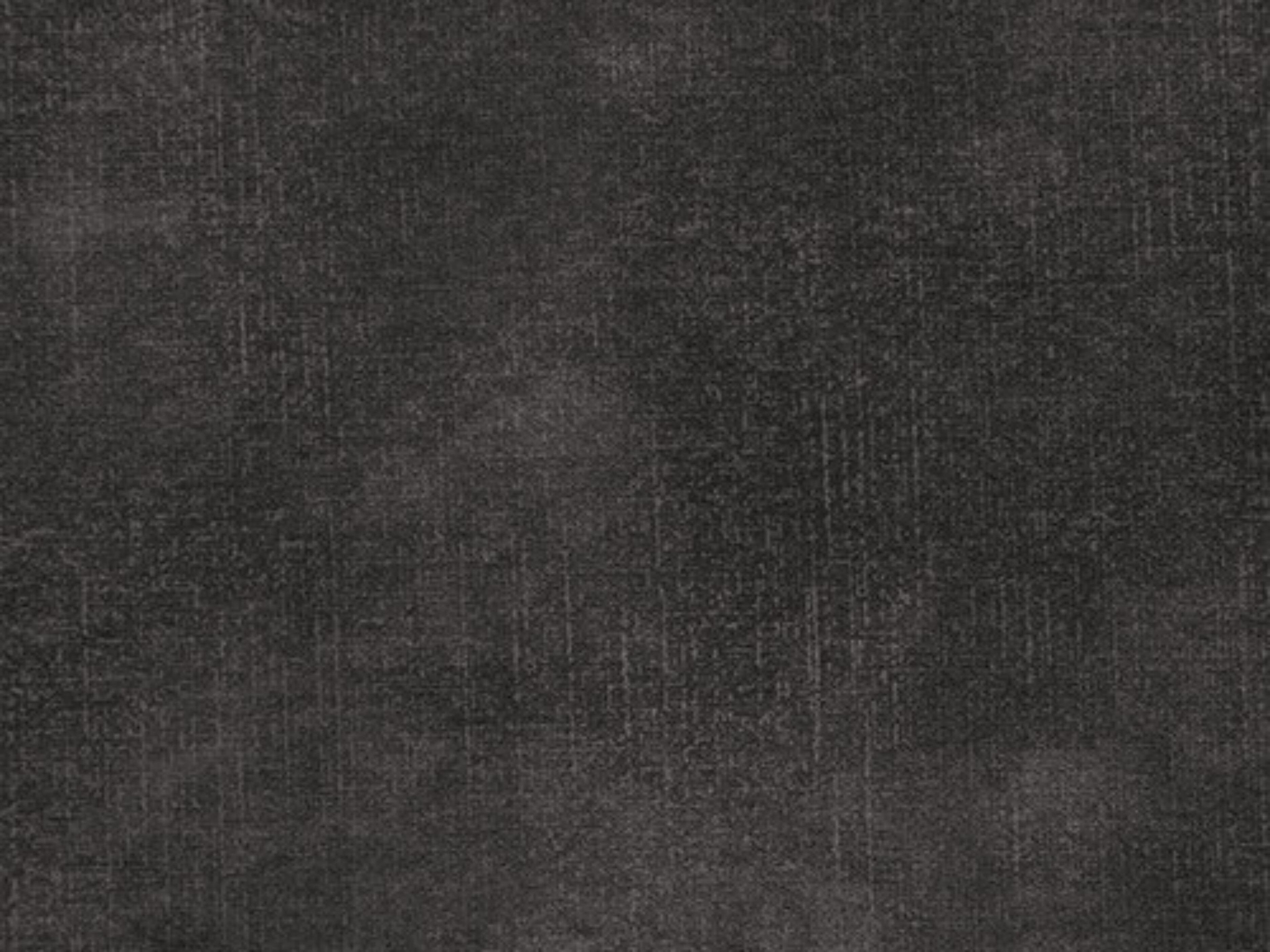 Γωνιακός Καναπές Lufkin 151 (Palladium 18)