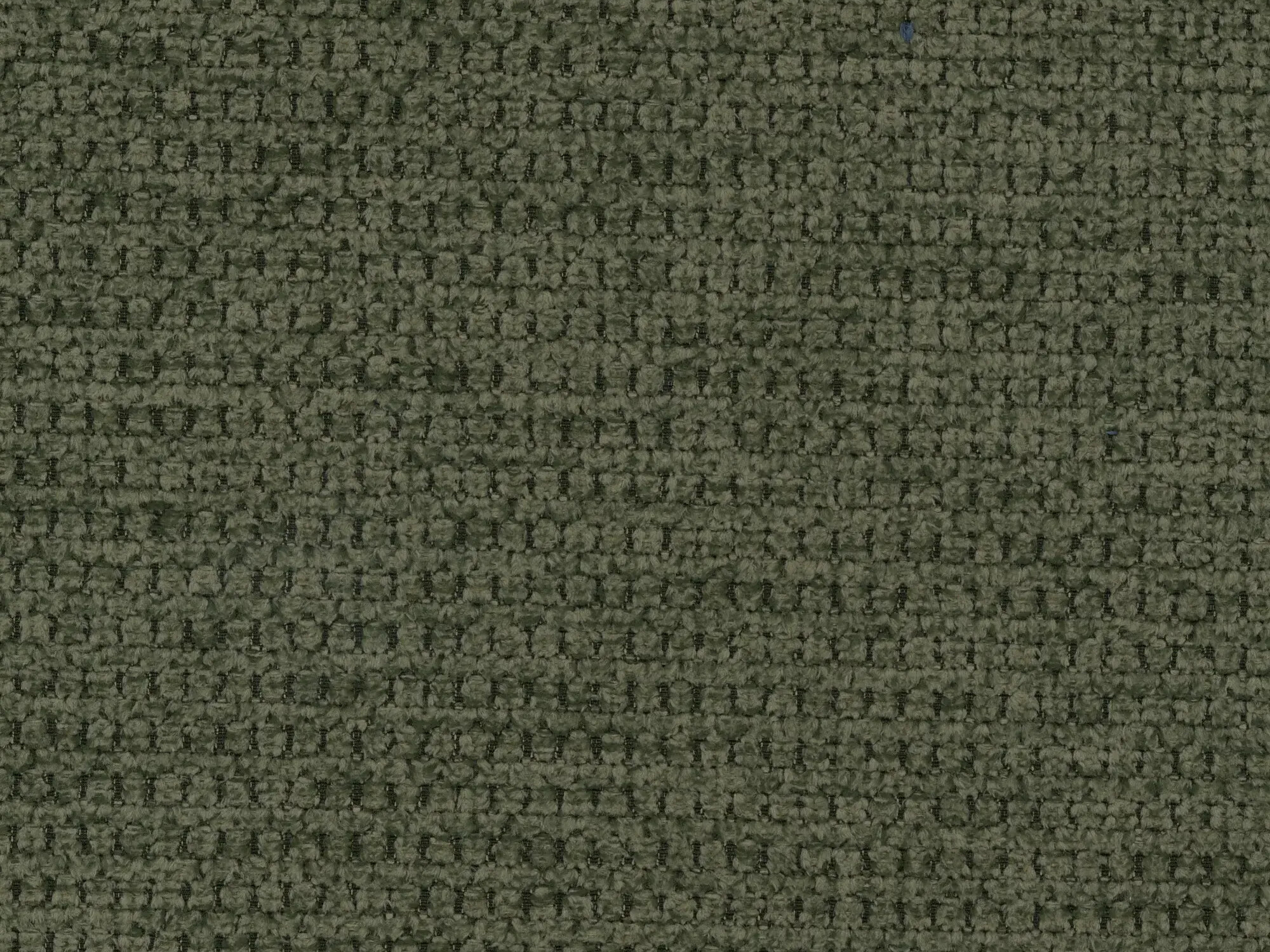 Γωνιακός Καναπές Lufkin 152 (Aragon 39)