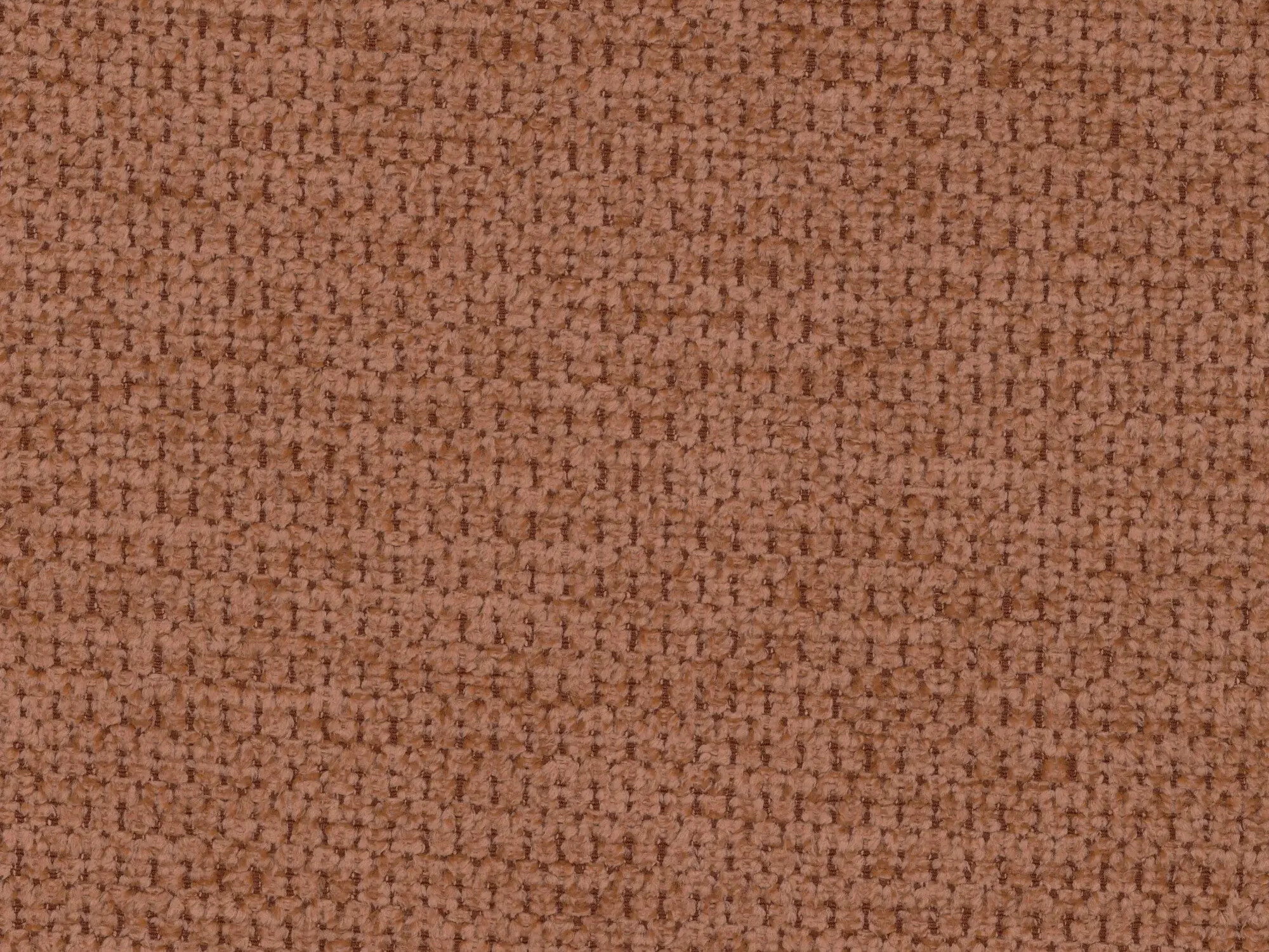 Γωνιακός Καναπές Lufkin 152 (Aragon 56)