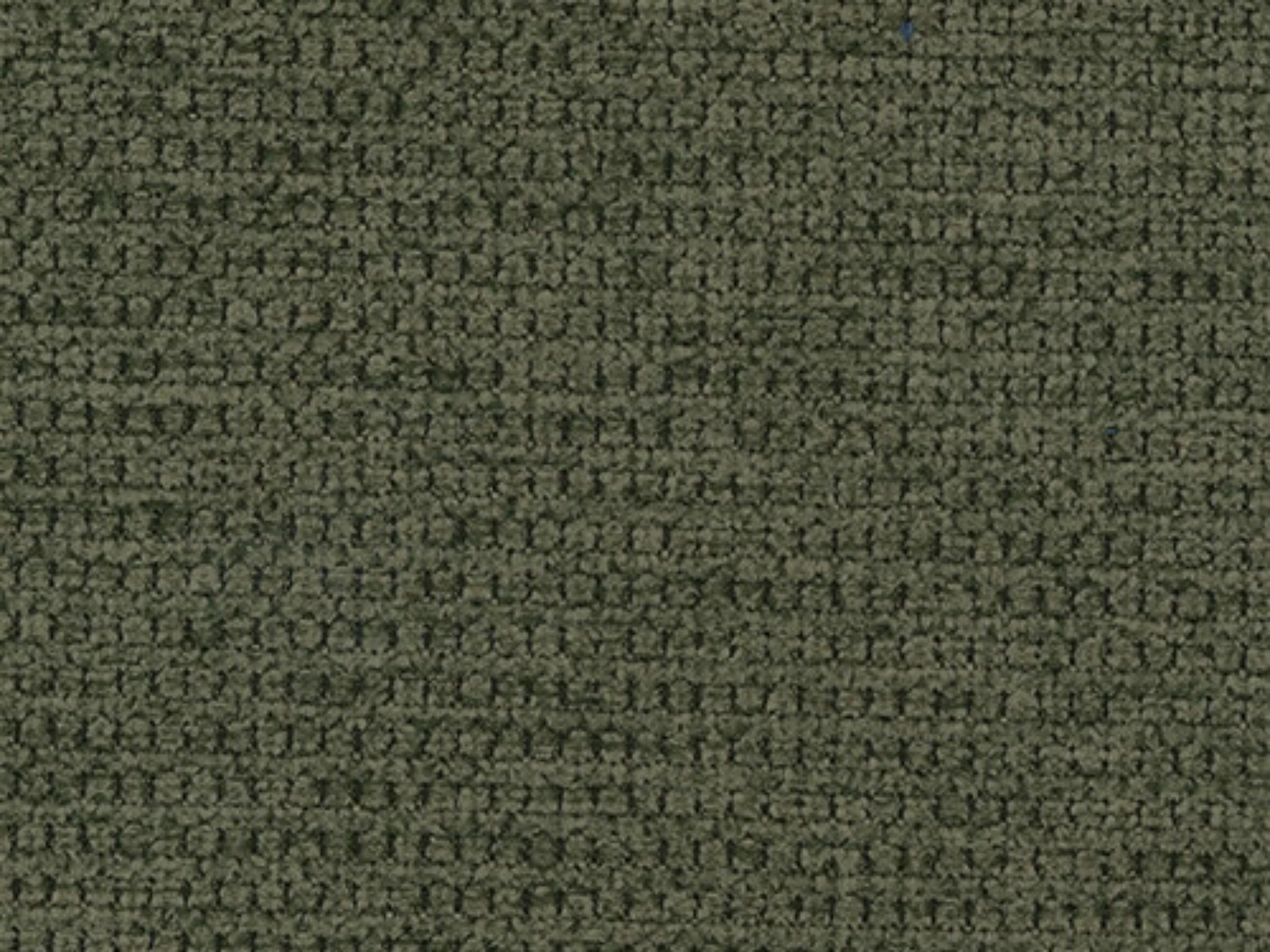 Γωνιακός Καναπές Lufkin 154 (Aragon 39)